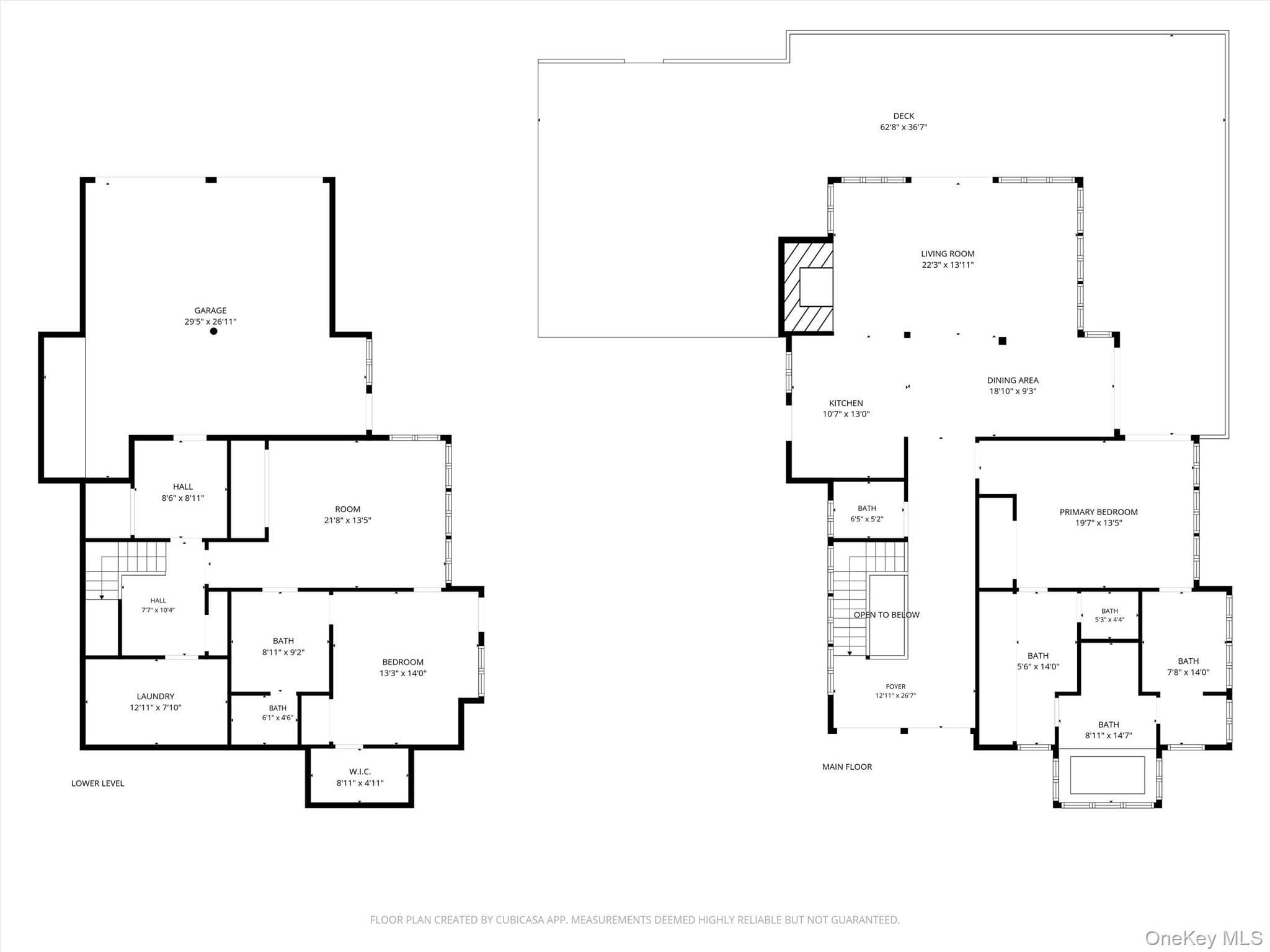 165 Hasbrouck Road thumbnail 50