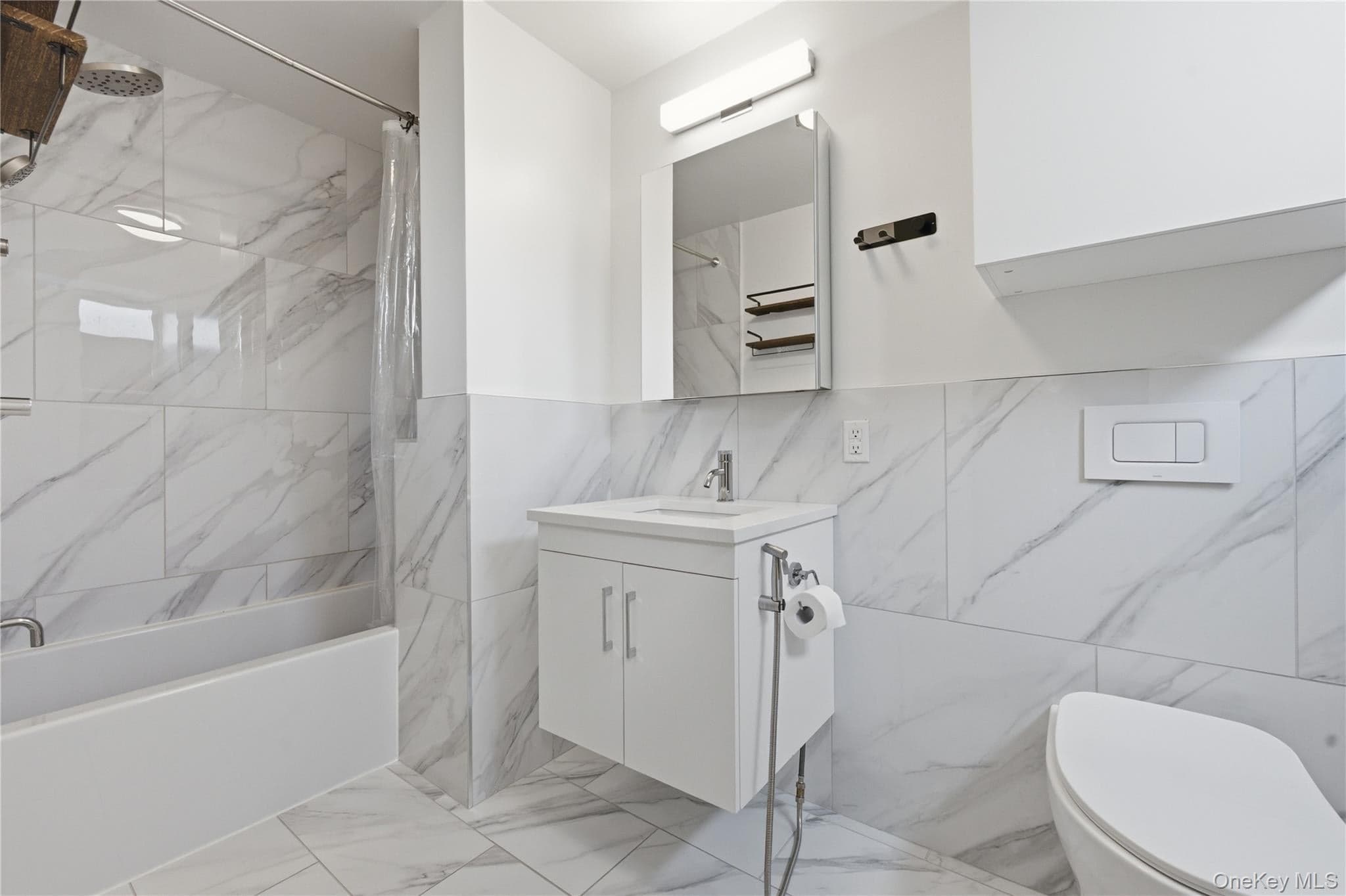 148-09 Northern Boulevard Unit: 3C thumbnail 9