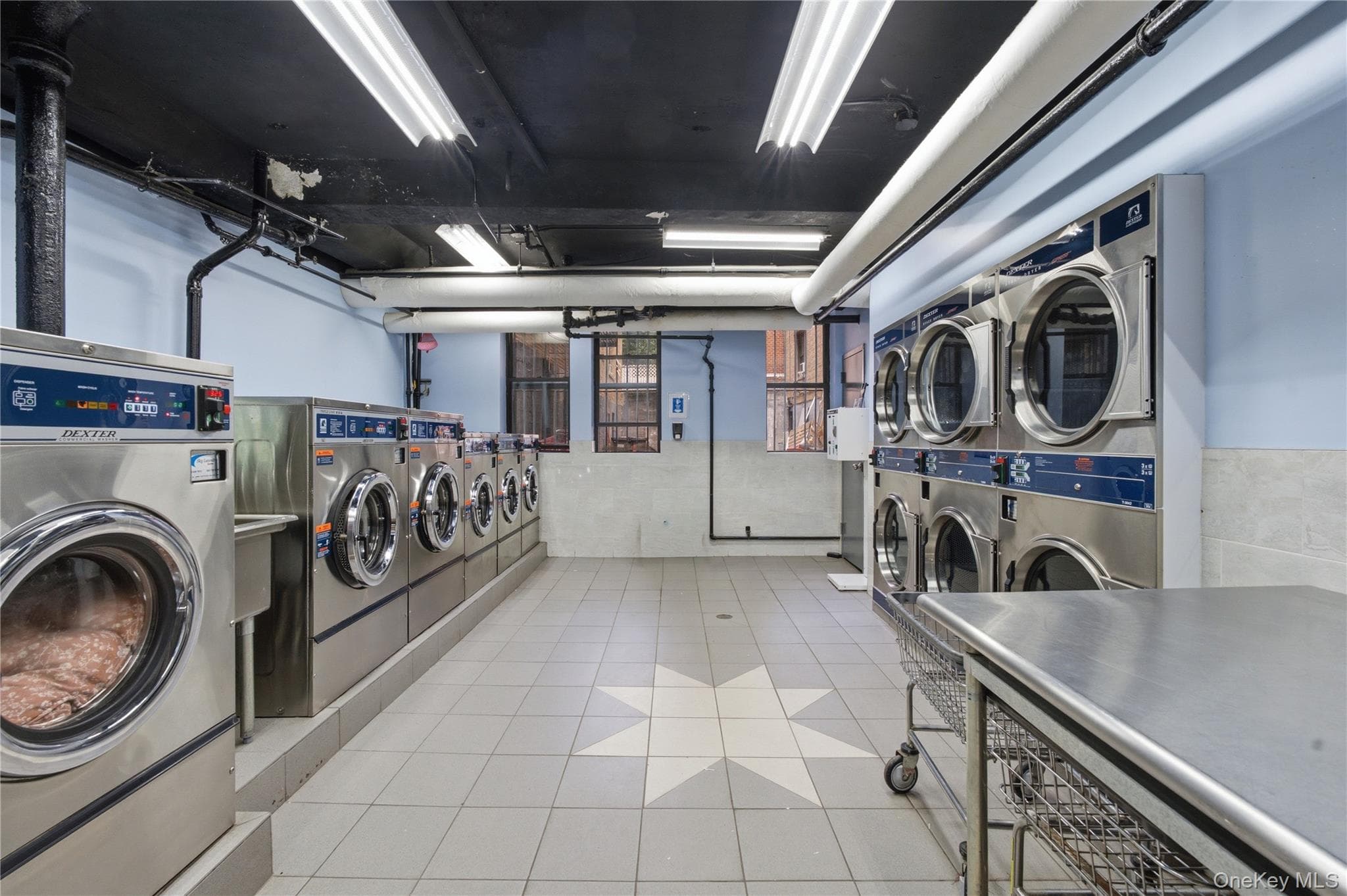 148-09 Northern Boulevard Unit: 3C thumbnail 13