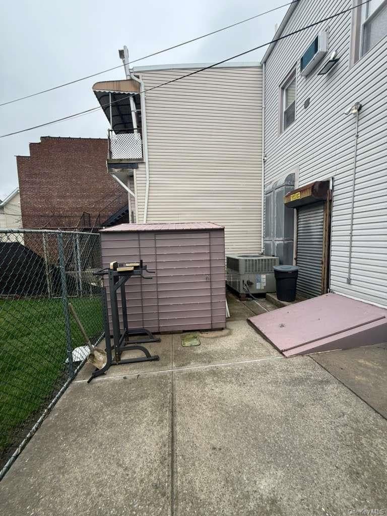 9514 101st Avenue thumbnail 4