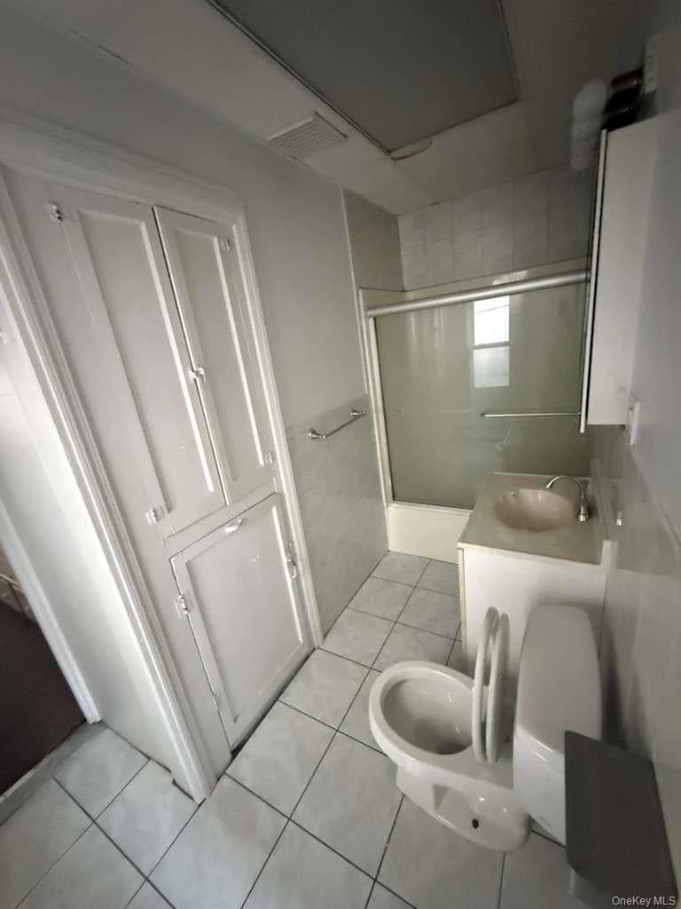 9514 101st Avenue thumbnail 21