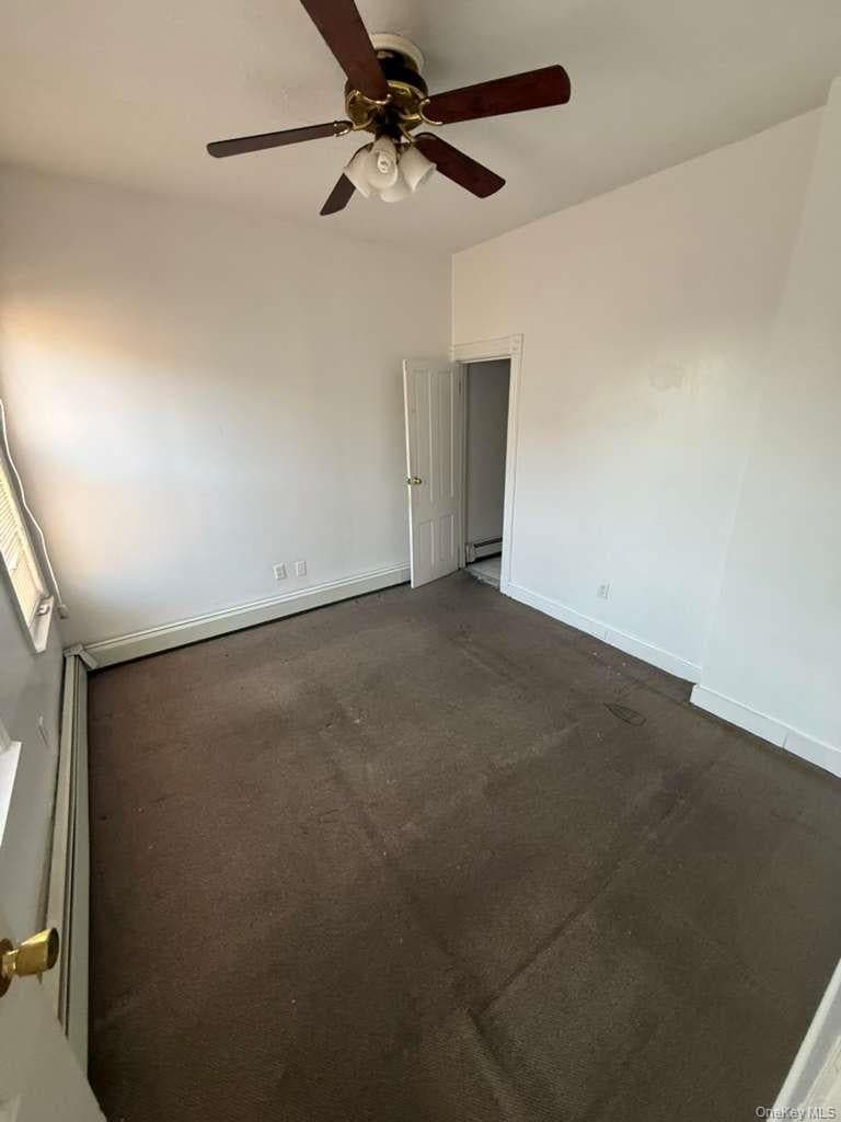 9514 101st Avenue thumbnail 22