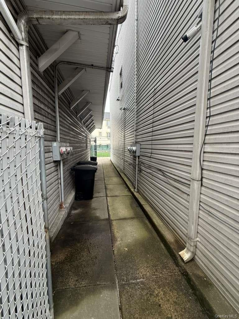 9514 101st Avenue thumbnail 6