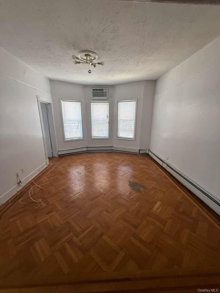 9514 101st Avenue thumbnail 18