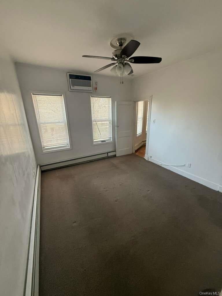 9514 101st Avenue thumbnail 23
