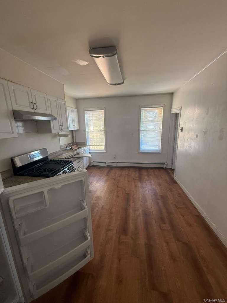 9514 101st Avenue thumbnail 20