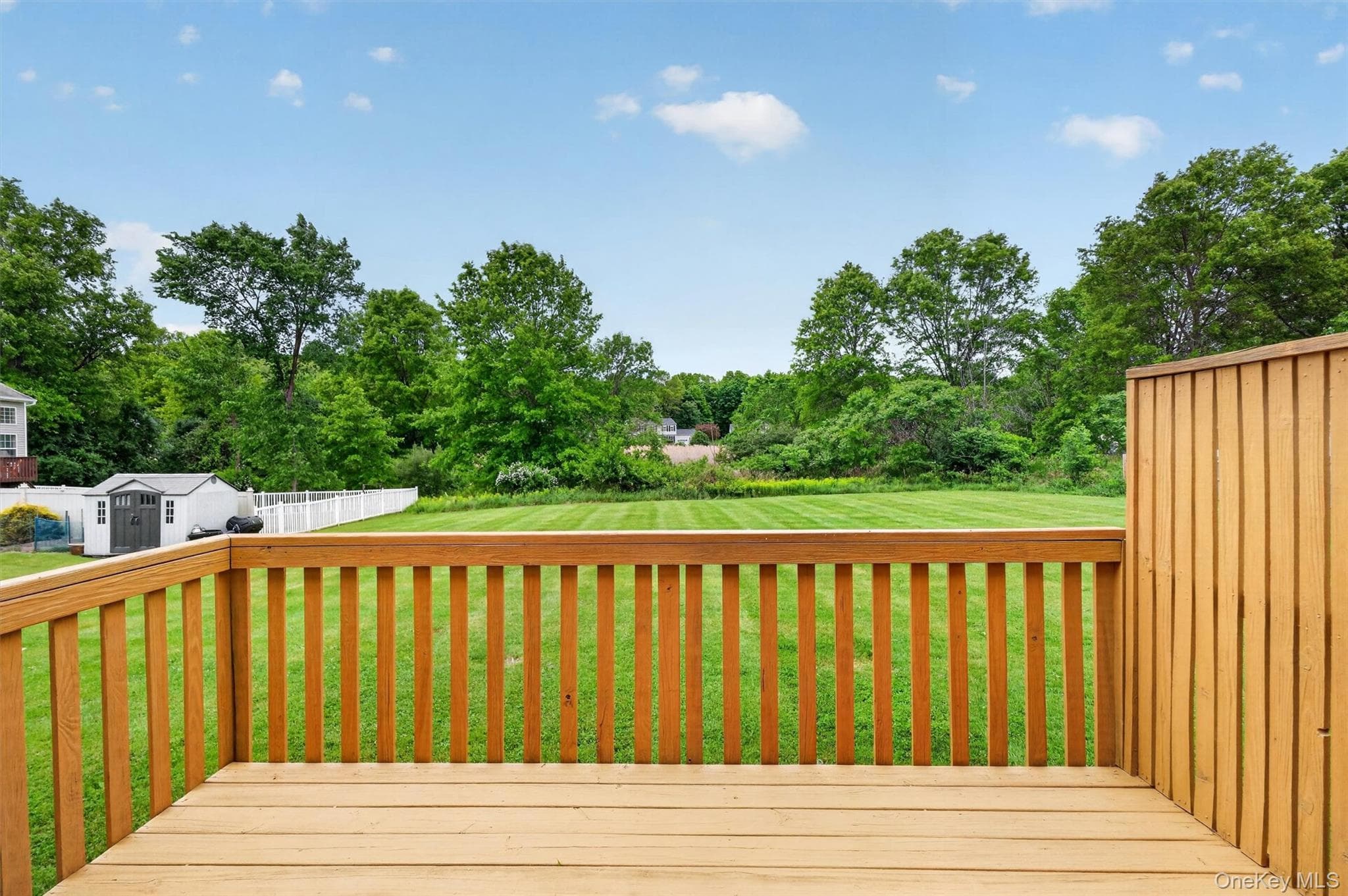 16 Woodfield Drive thumbnail 40