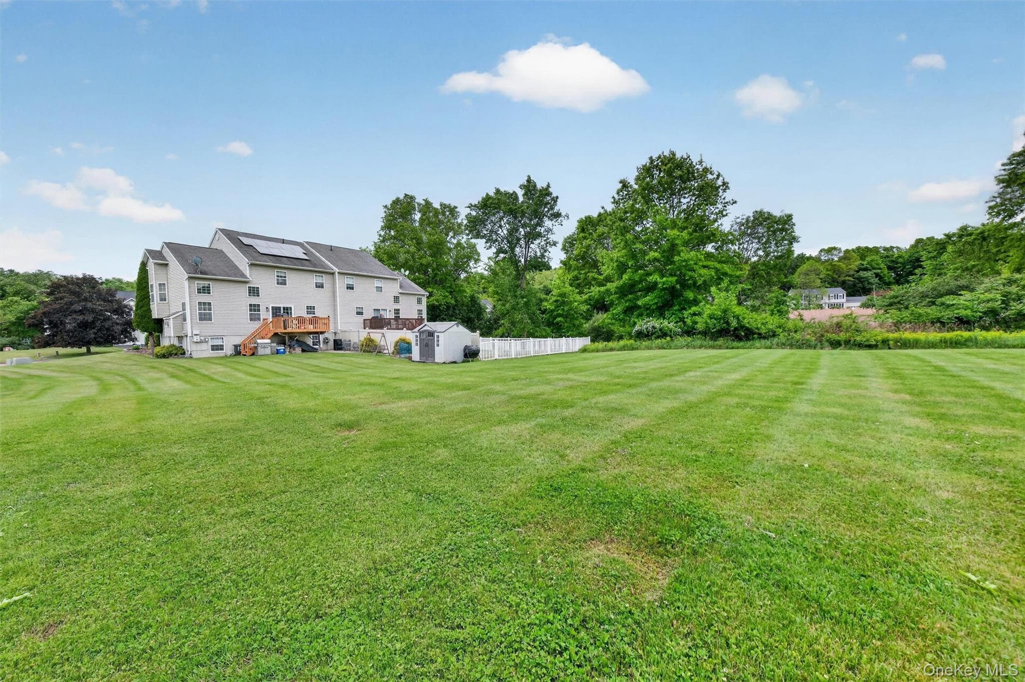 16 Woodfield Drive thumbnail 45