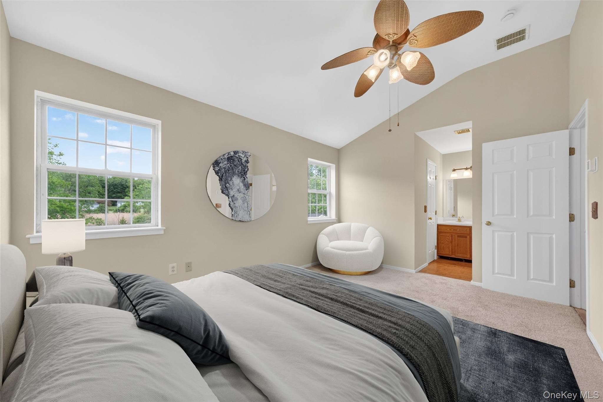 16 Woodfield Drive thumbnail 26