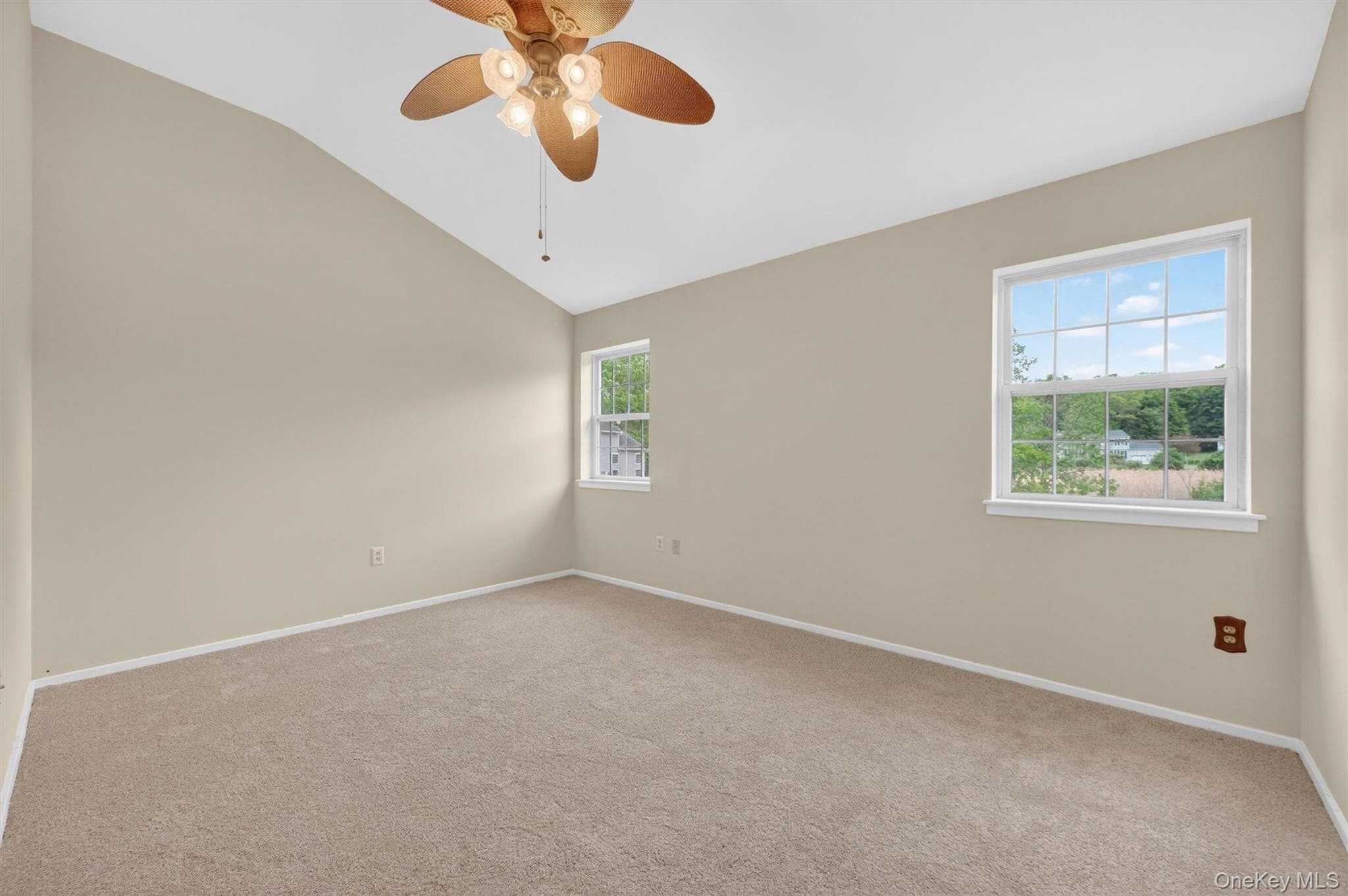 16 Woodfield Drive thumbnail 23
