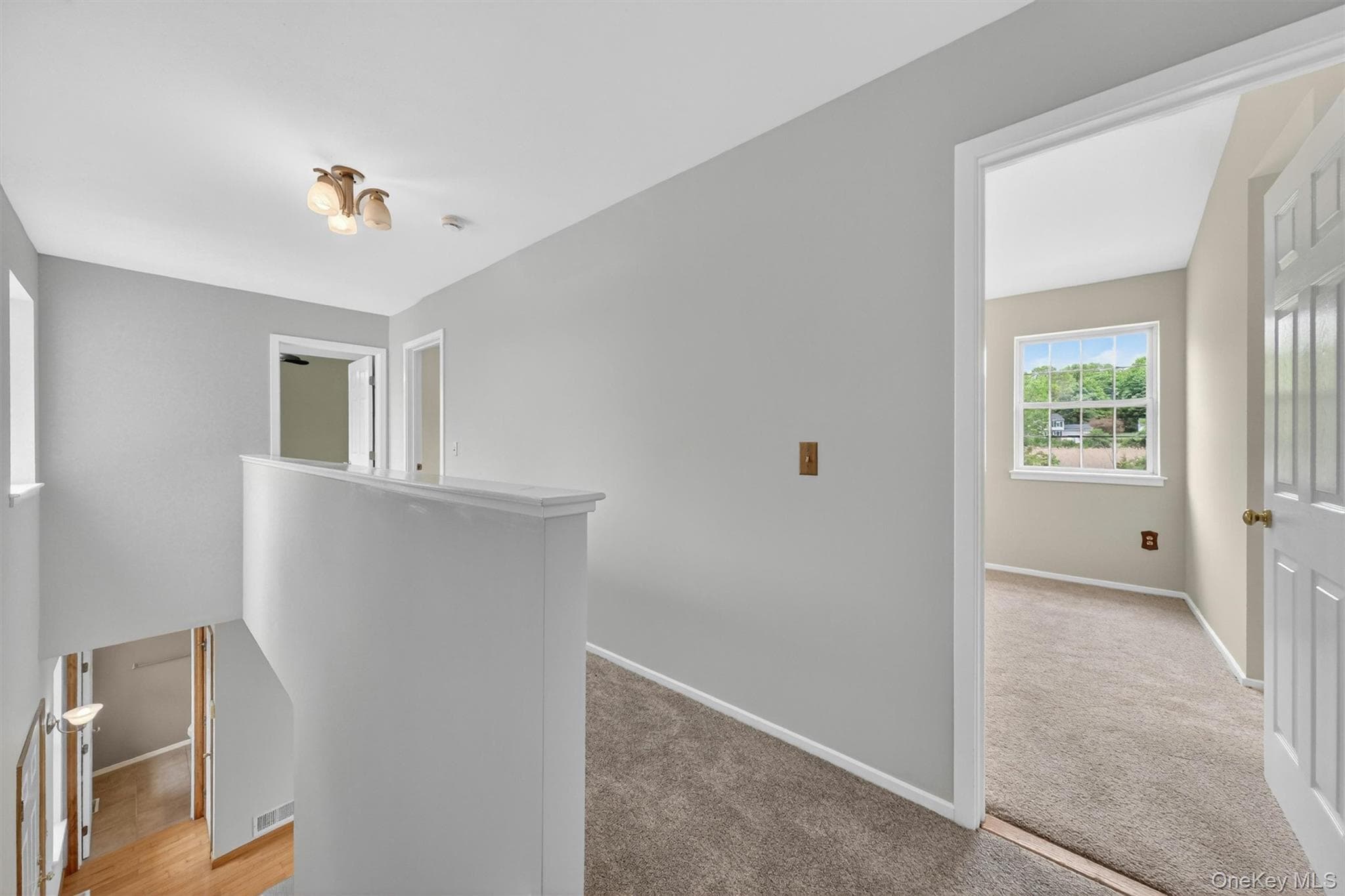 16 Woodfield Drive thumbnail 22