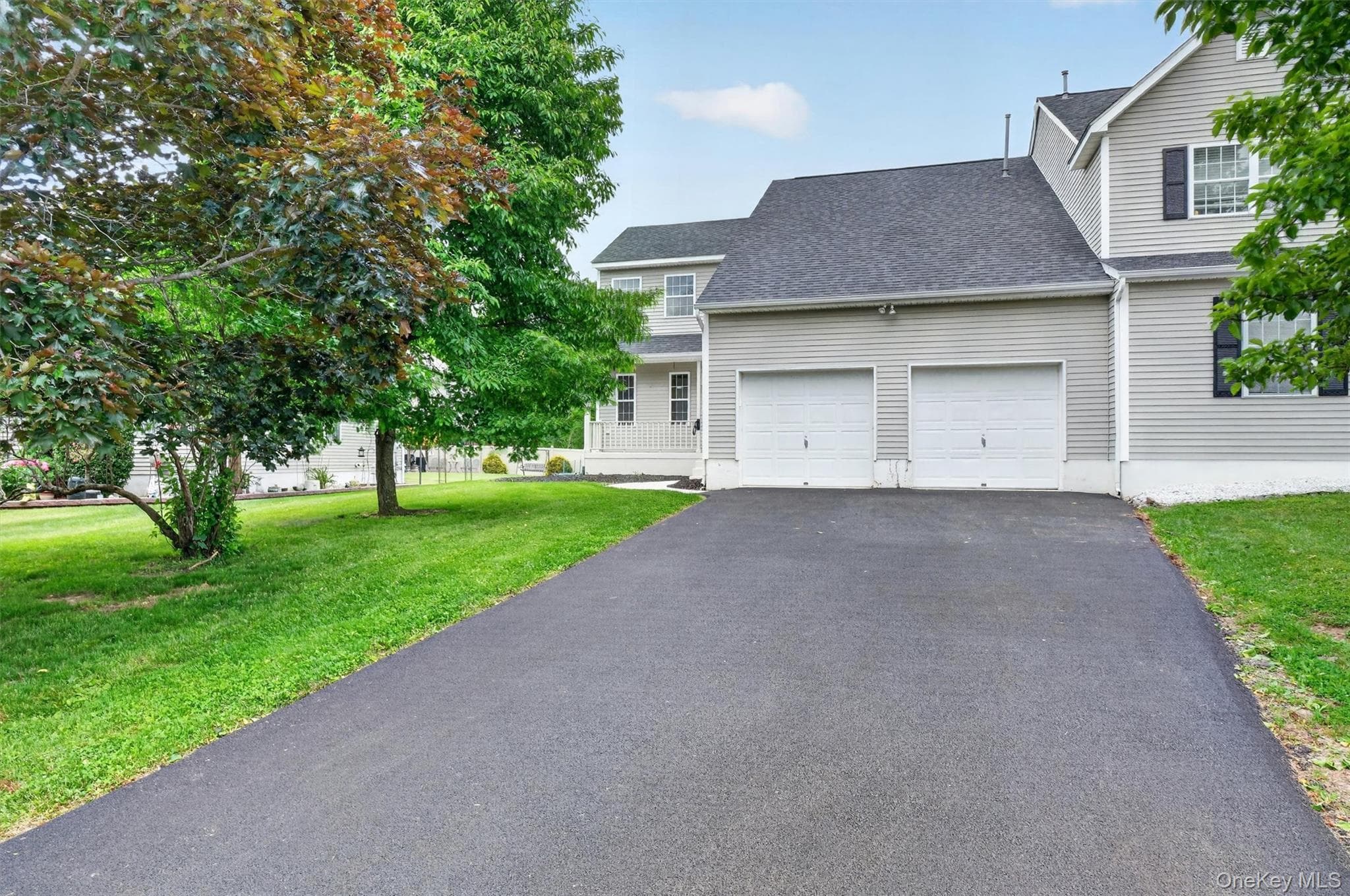 16 Woodfield Drive thumbnail 4