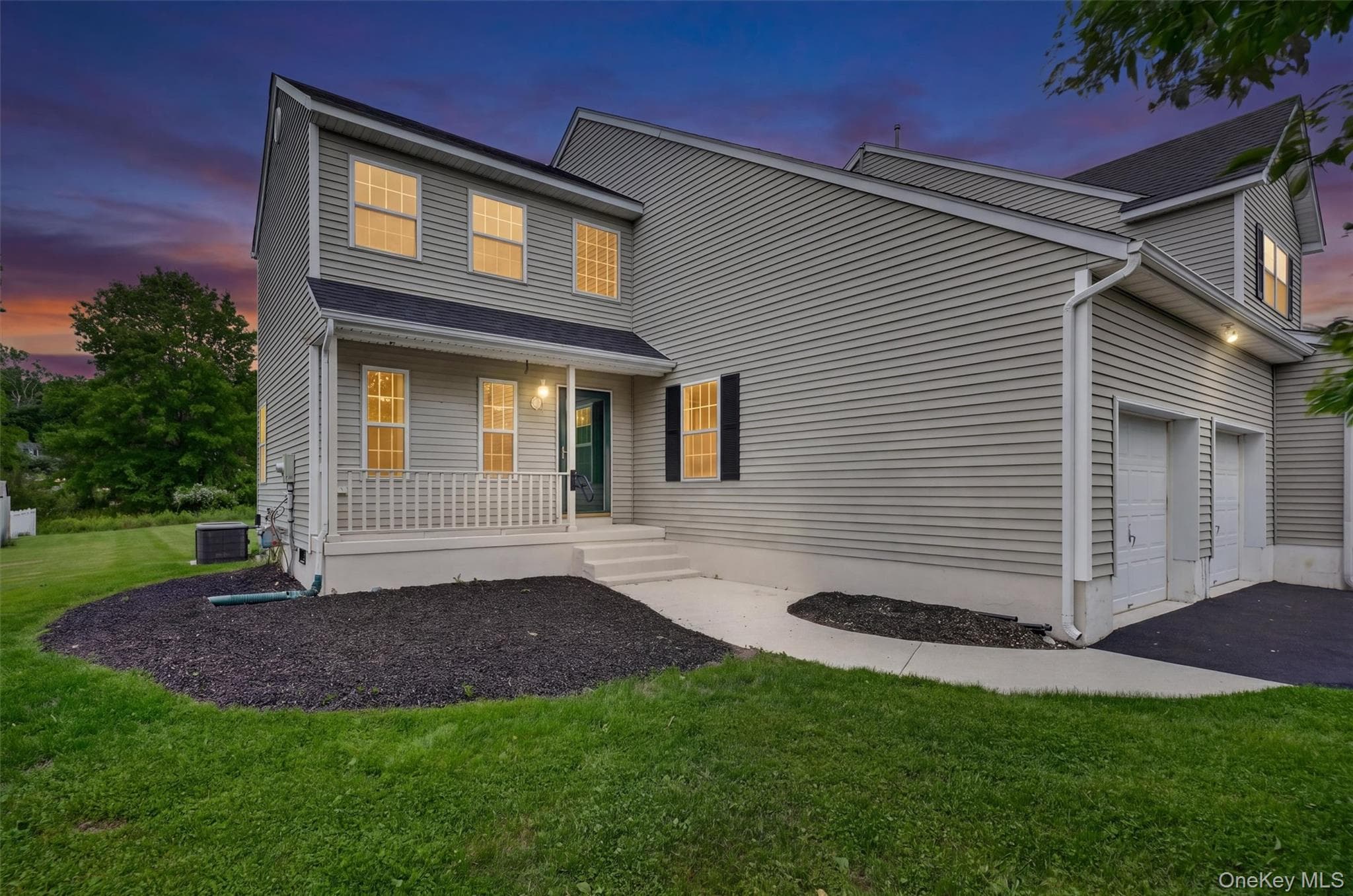16 Woodfield Drive thumbnail 3