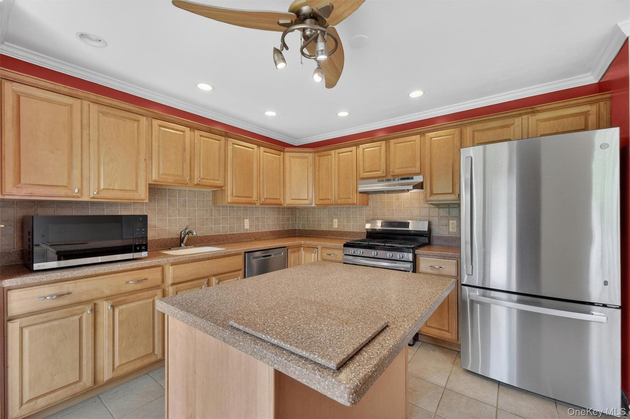 16 Woodfield Drive thumbnail 17