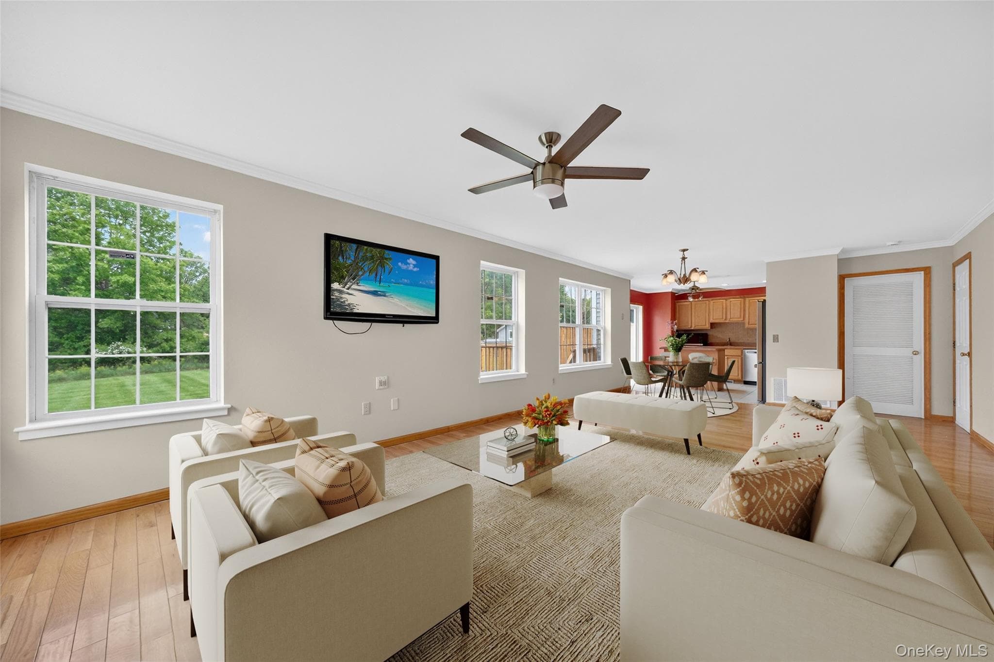 16 Woodfield Drive thumbnail 12