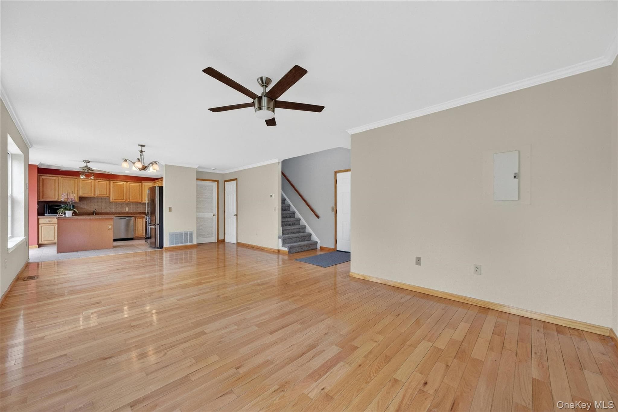 16 Woodfield Drive thumbnail 9