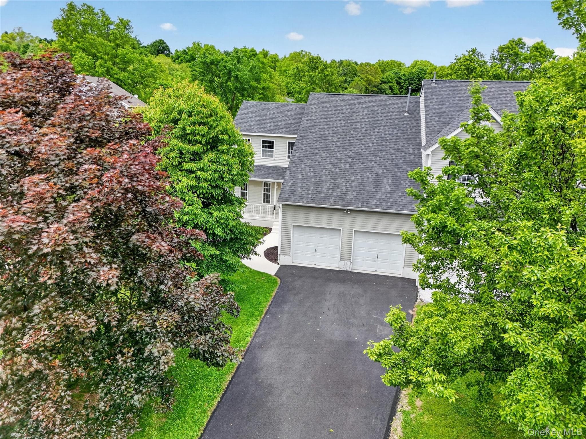 16 Woodfield Drive thumbnail 49