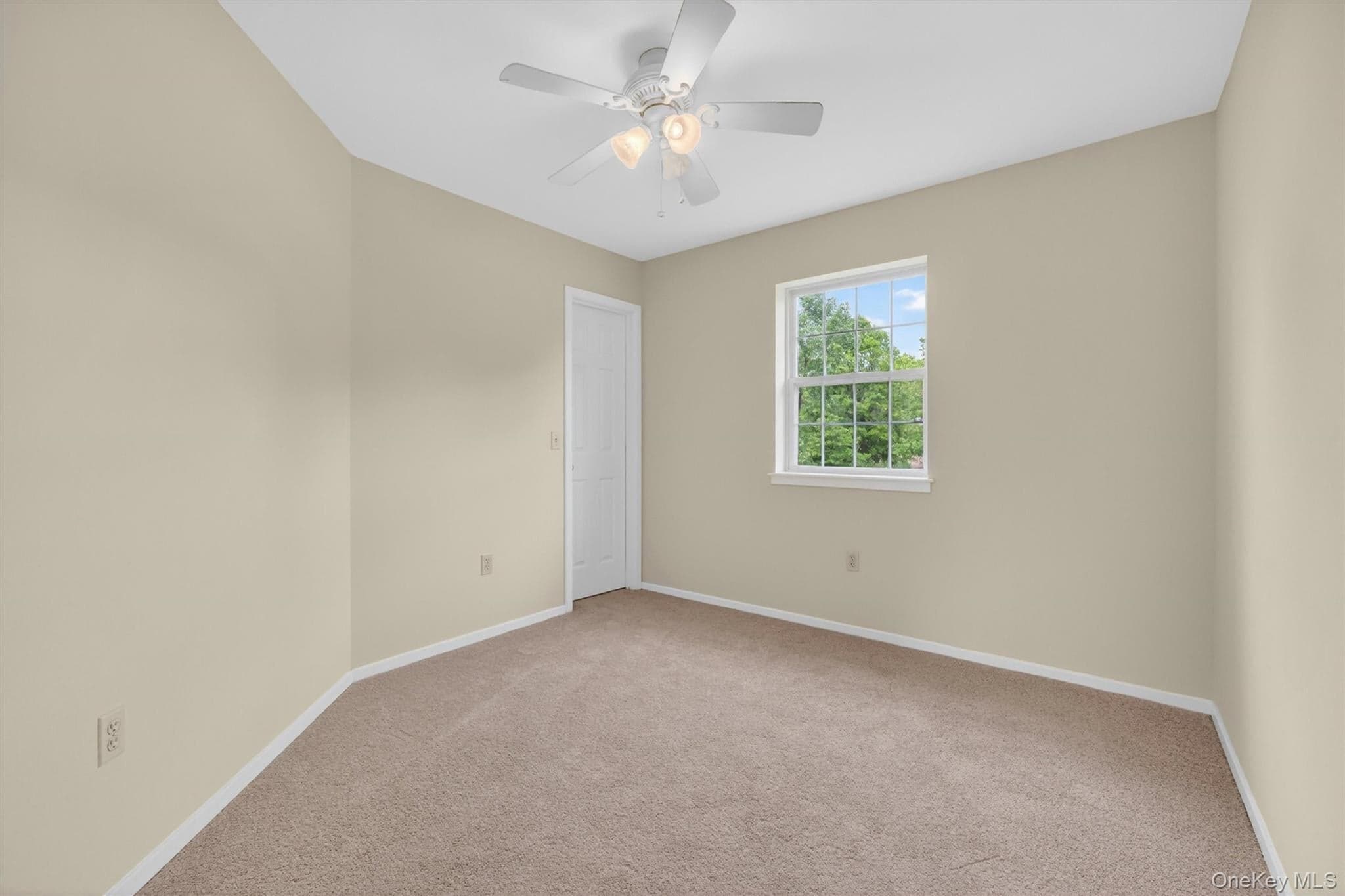 16 Woodfield Drive thumbnail 30