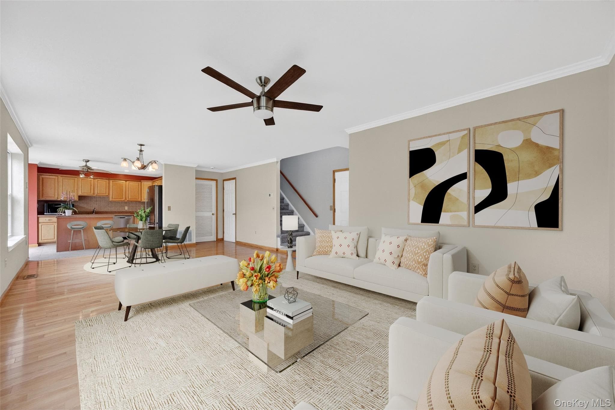 16 Woodfield Drive thumbnail 10