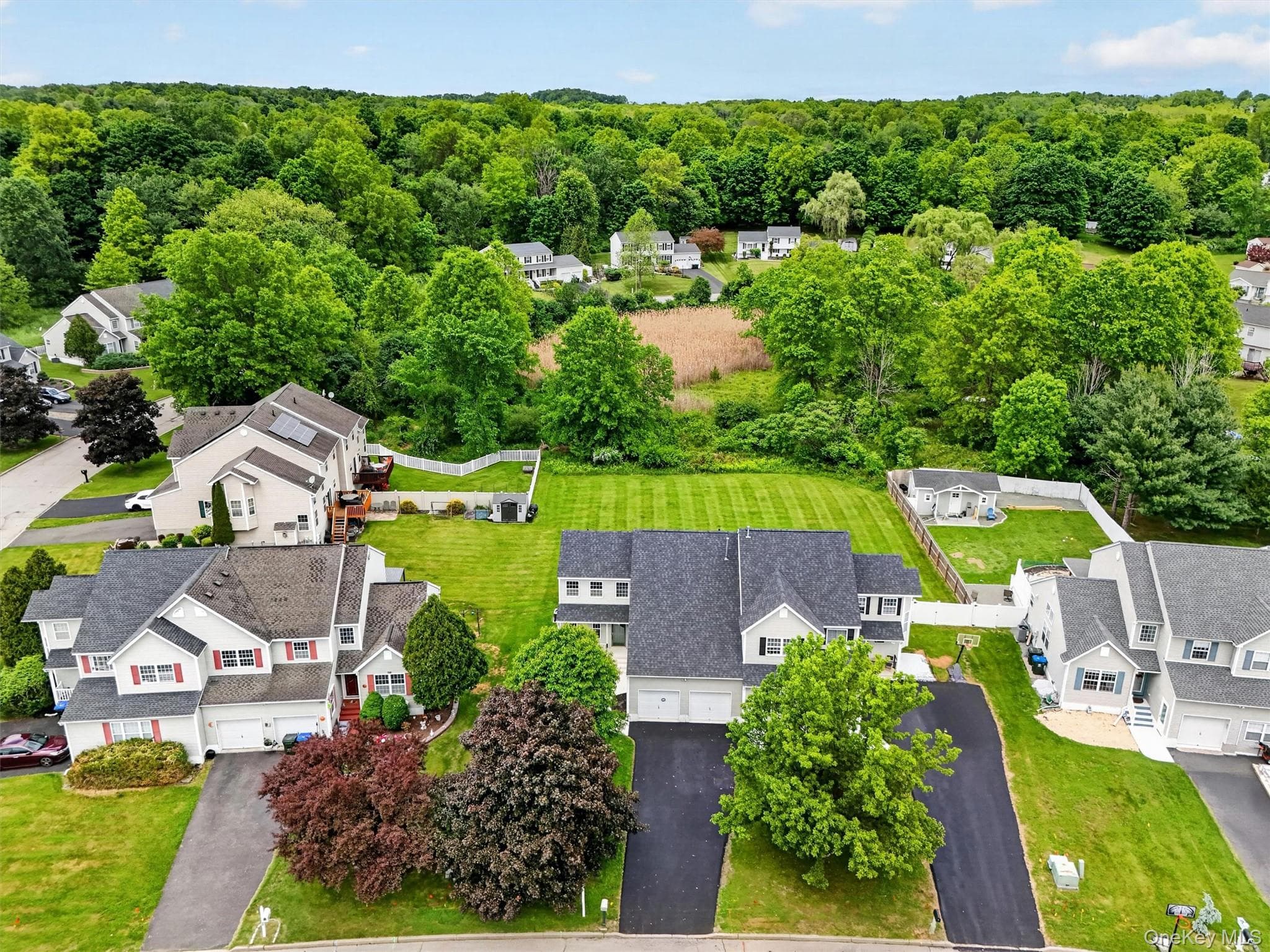 16 Woodfield Drive thumbnail 2