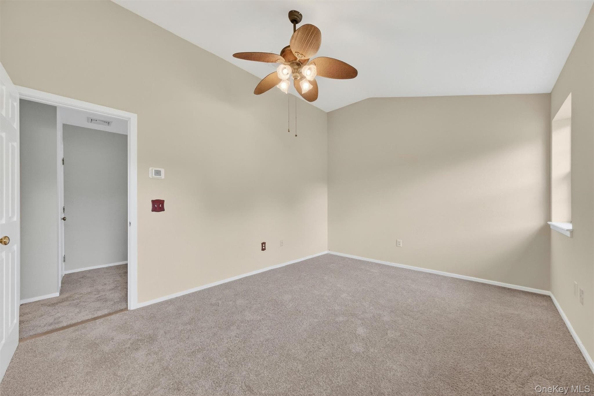 16 Woodfield Drive thumbnail 27
