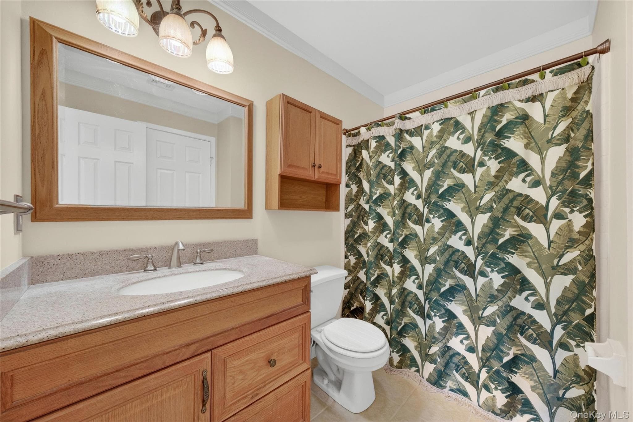 16 Woodfield Drive thumbnail 29