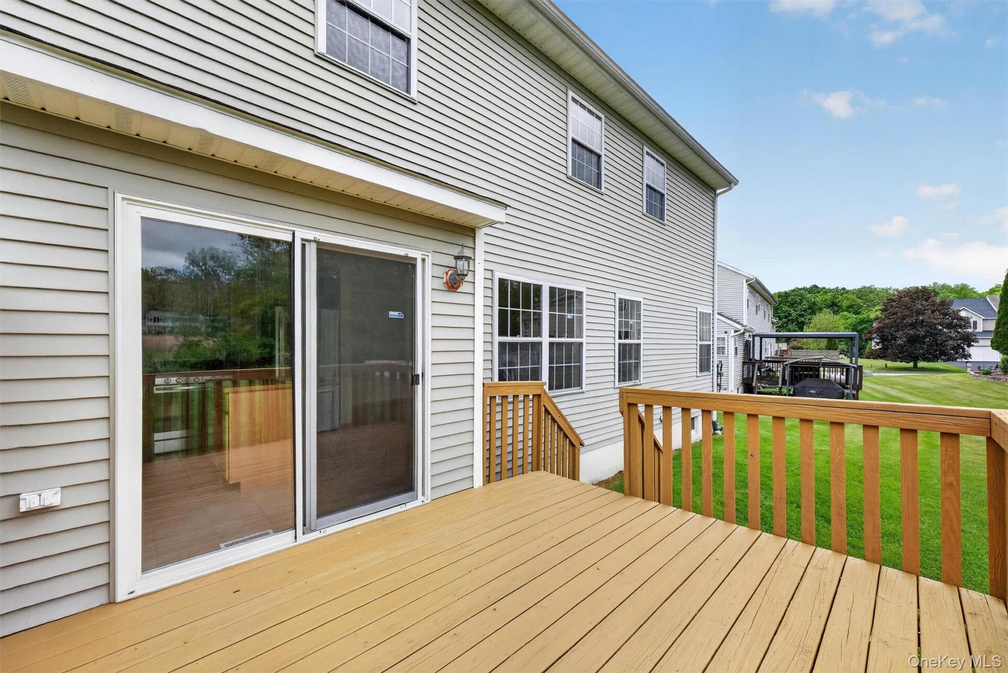 16 Woodfield Drive thumbnail 41