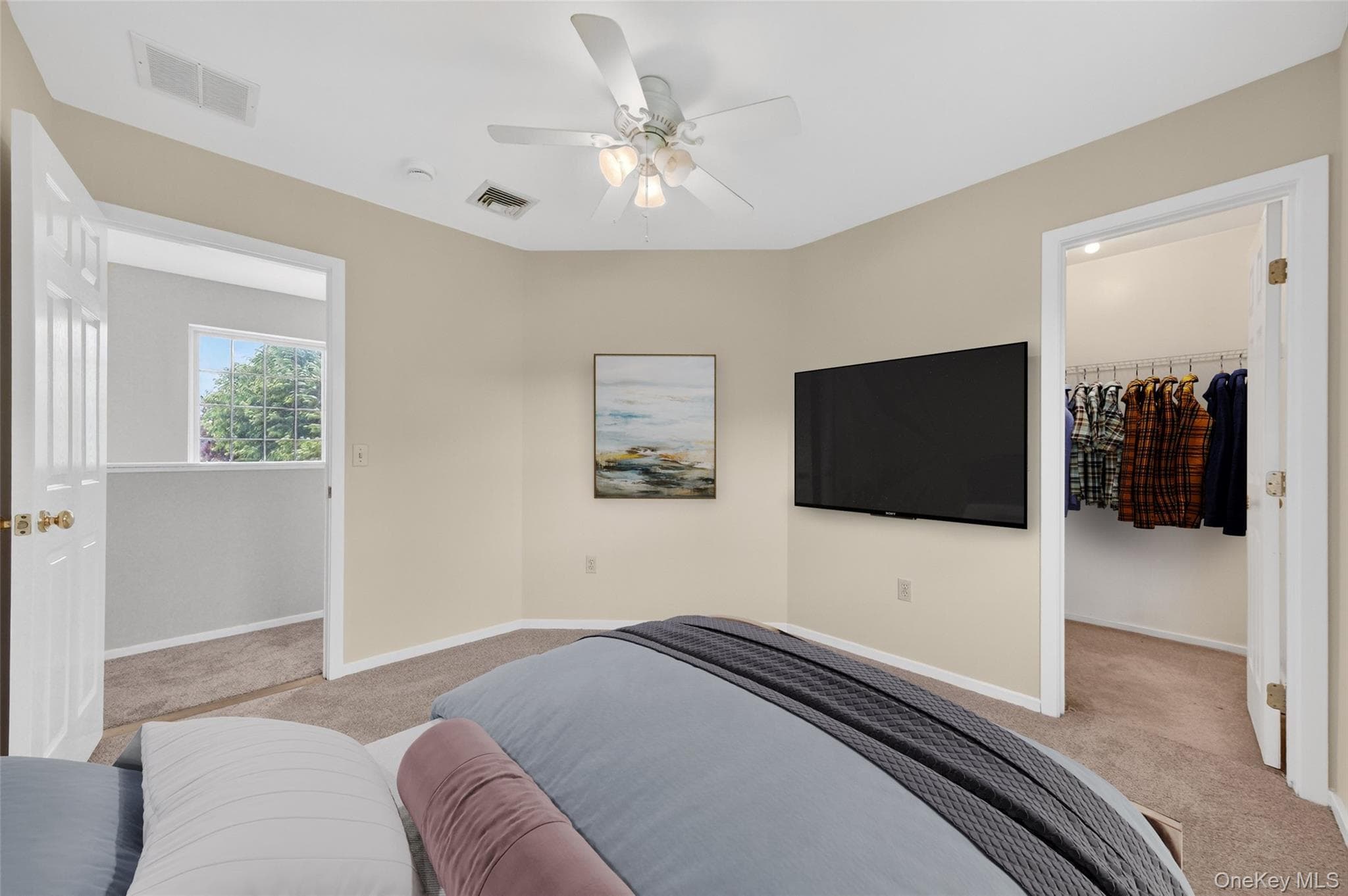 16 Woodfield Drive thumbnail 33