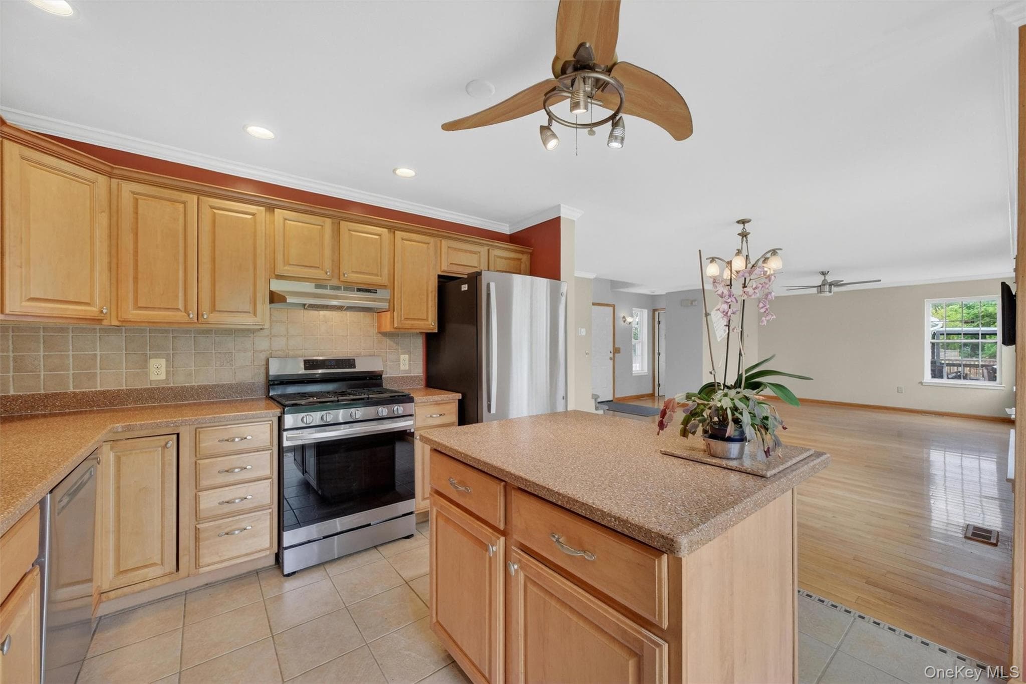 16 Woodfield Drive thumbnail 18