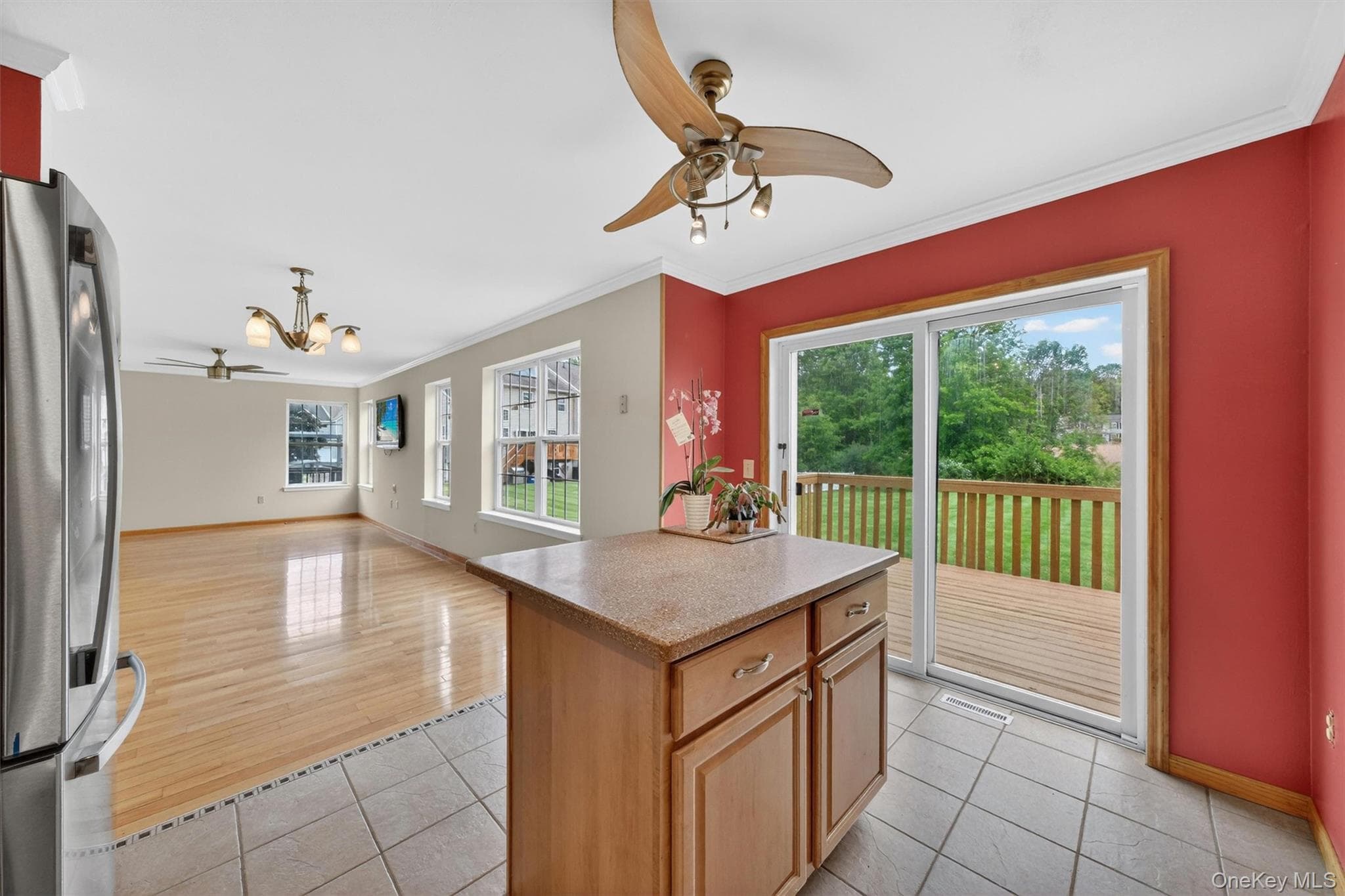 16 Woodfield Drive thumbnail 19