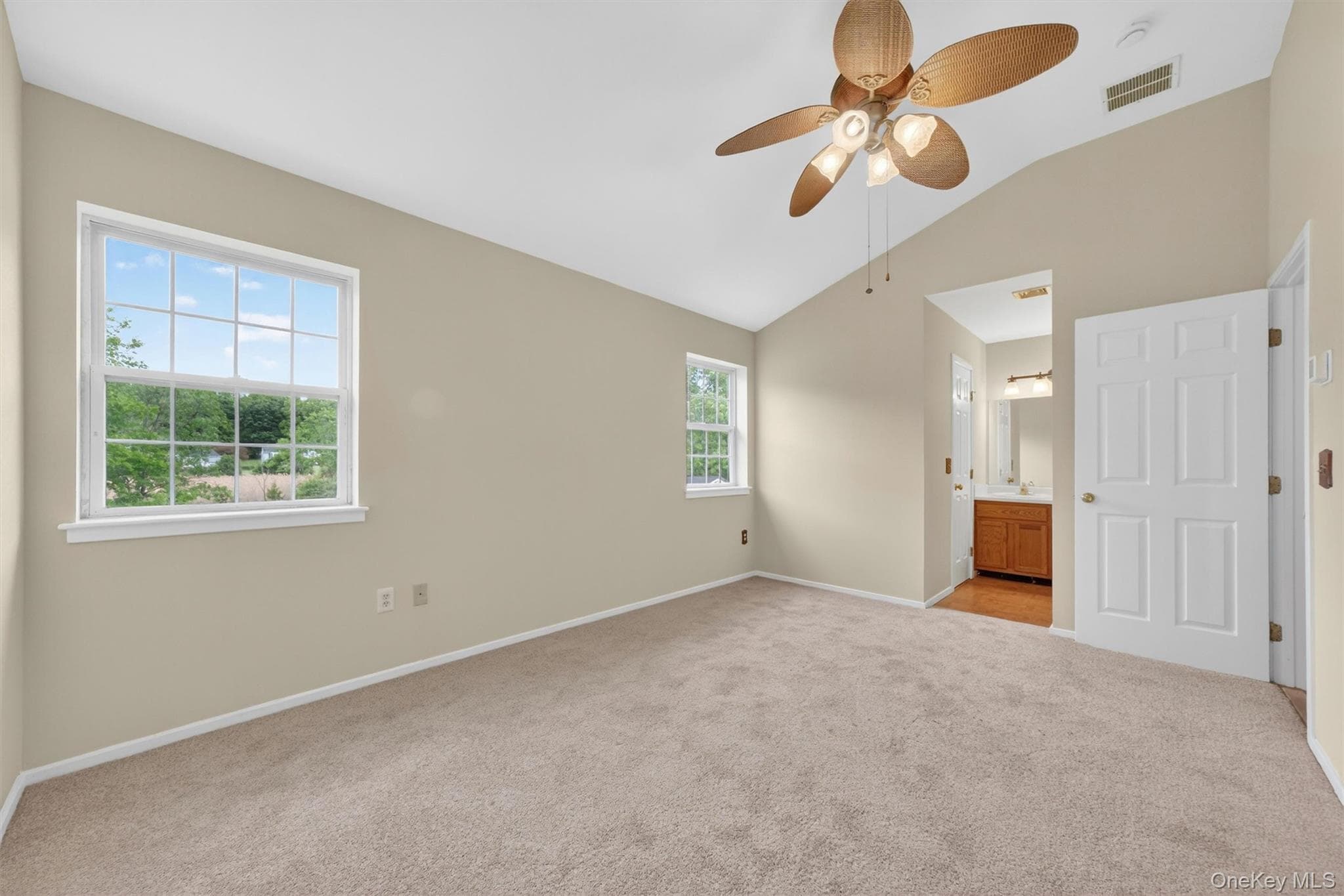 16 Woodfield Drive thumbnail 25