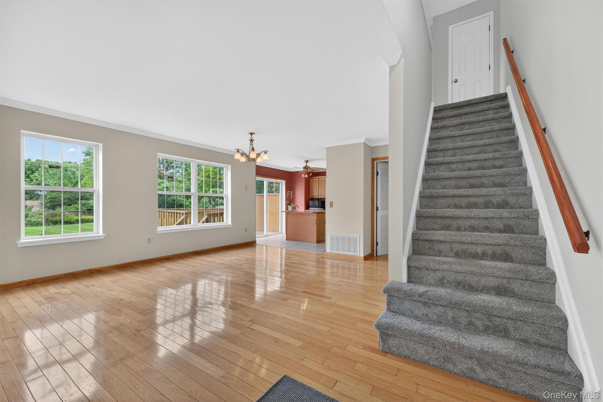 16 Woodfield Drive thumbnail 5