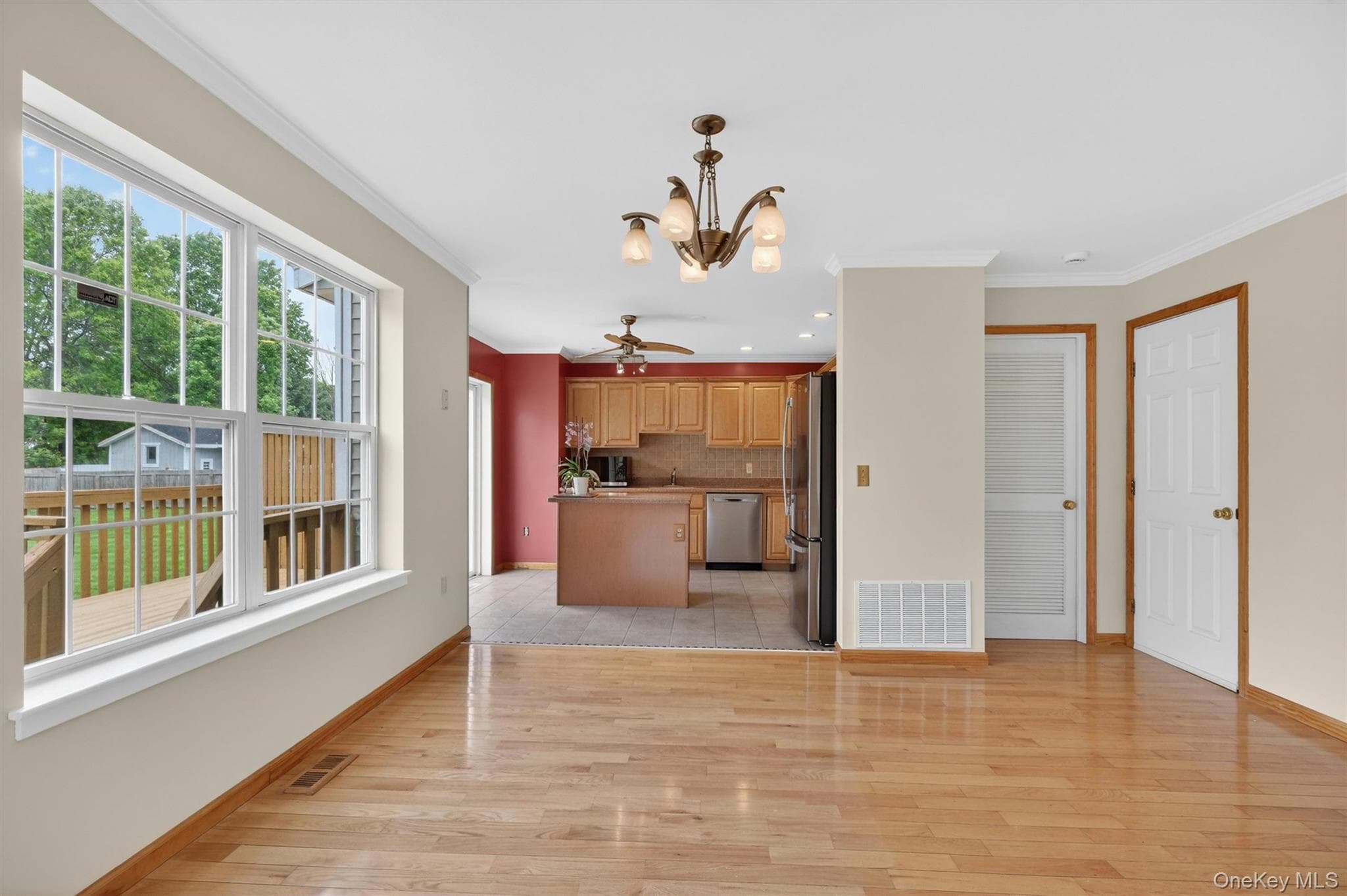 16 Woodfield Drive thumbnail 15