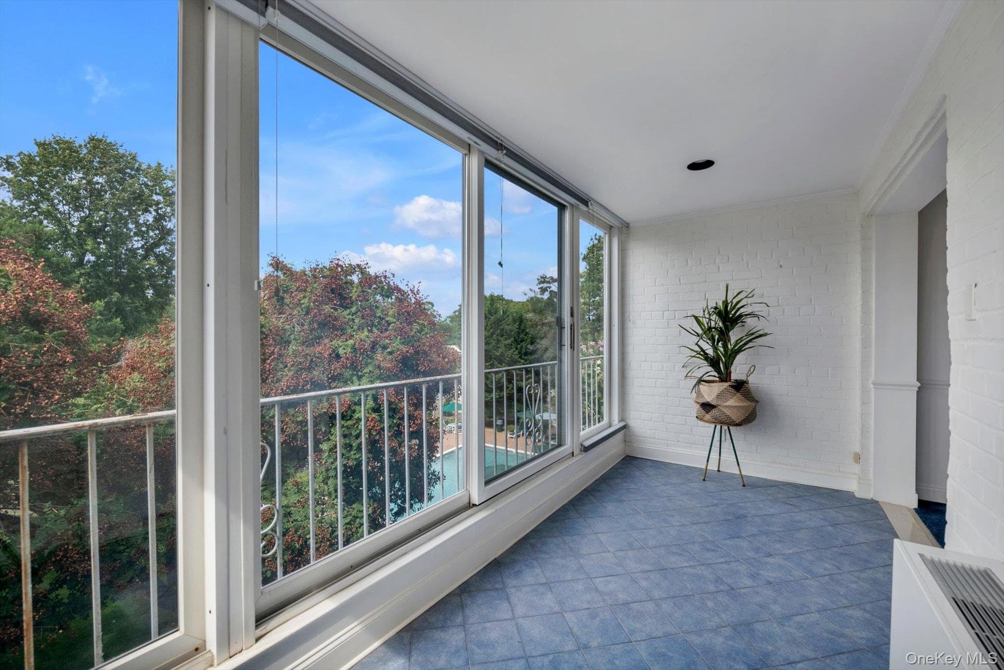 1390 Broadway Unit: 119 thumbnail 15