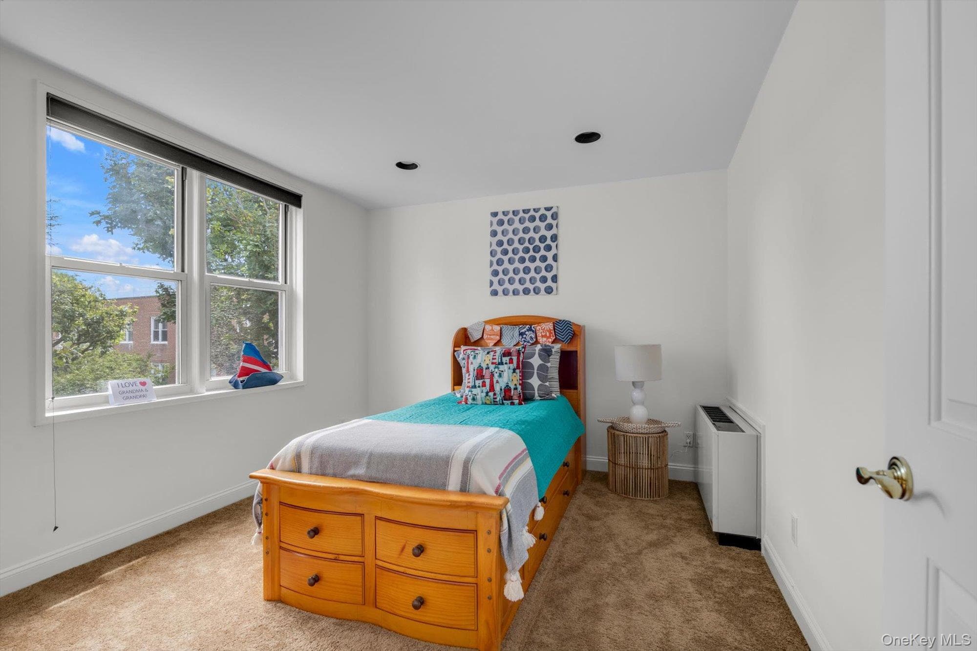 1390 Broadway Unit: 119 thumbnail 16