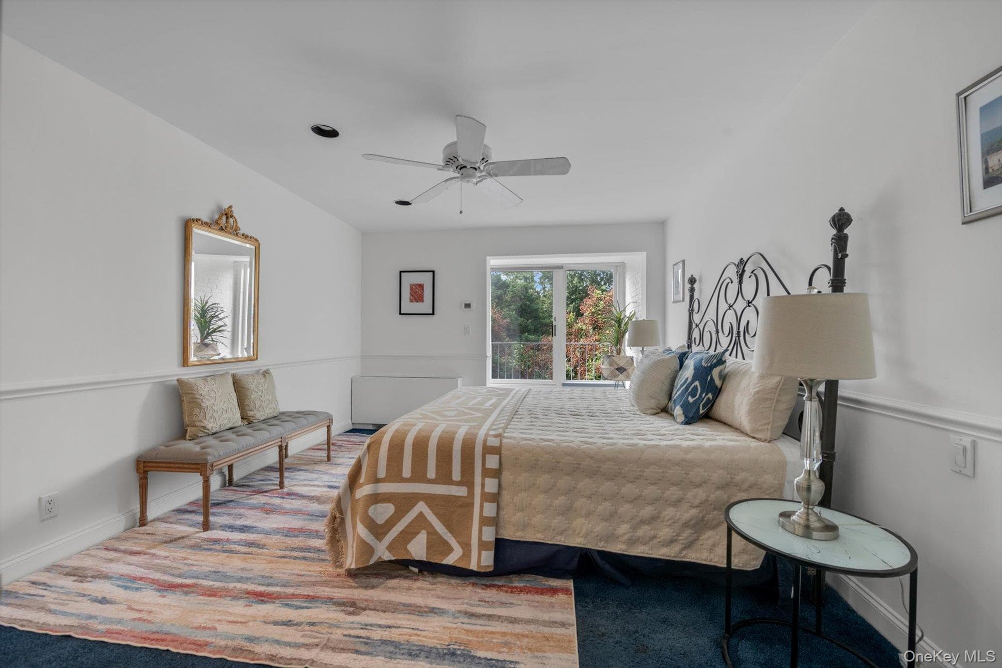 1390 Broadway Unit: 119 thumbnail 13