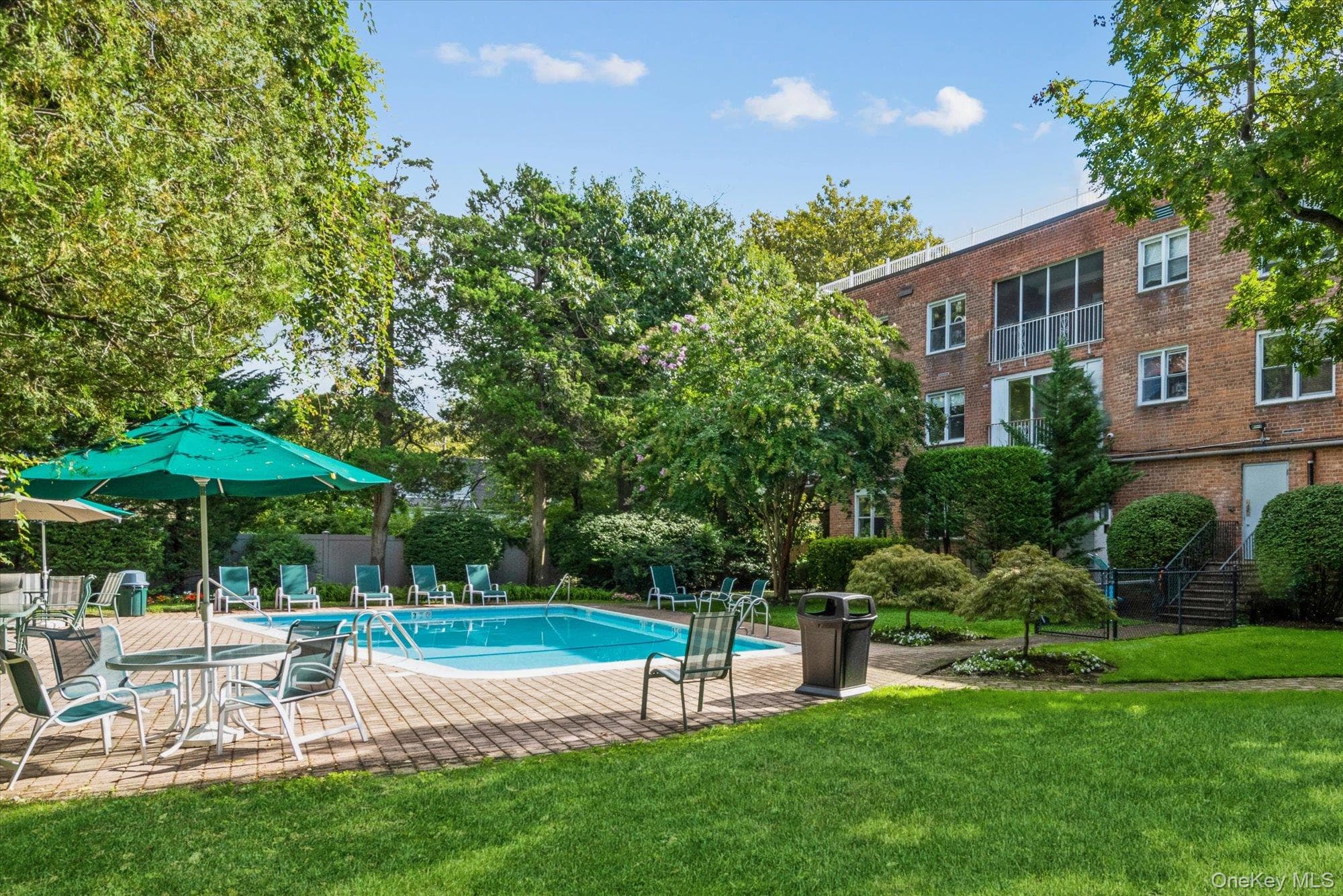 1390 Broadway Unit: 119 thumbnail 19