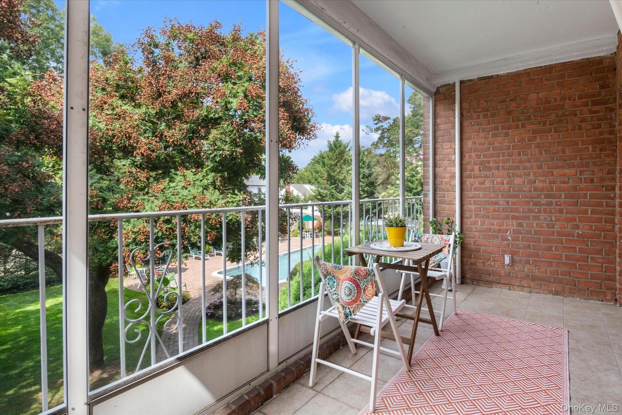 1390 Broadway Unit: 119 thumbnail 12