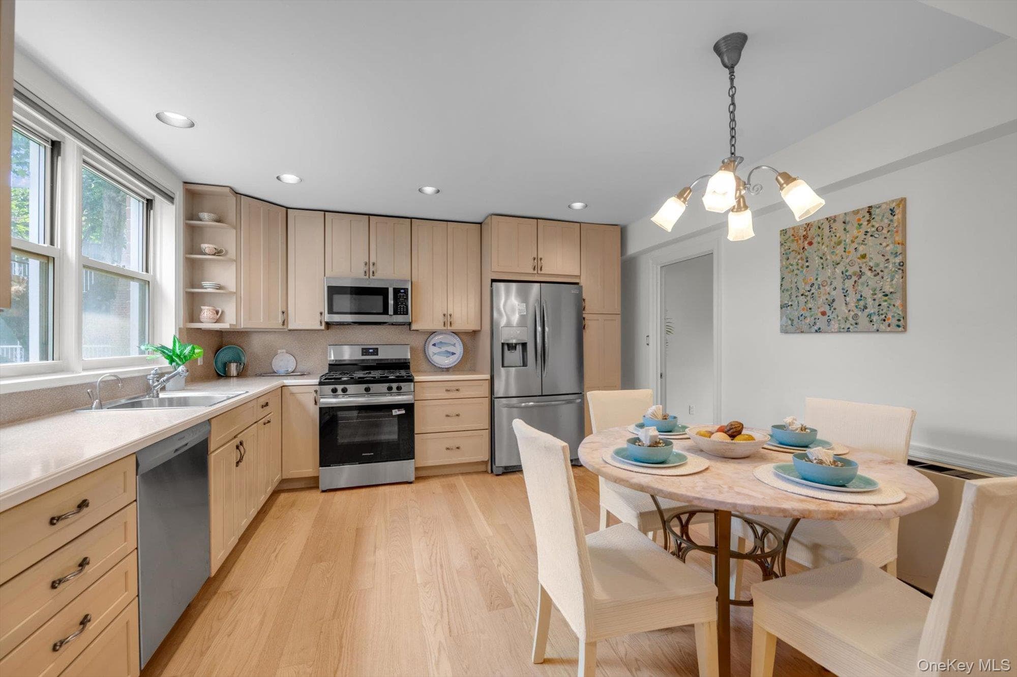 1390 Broadway Unit: 119 thumbnail 8