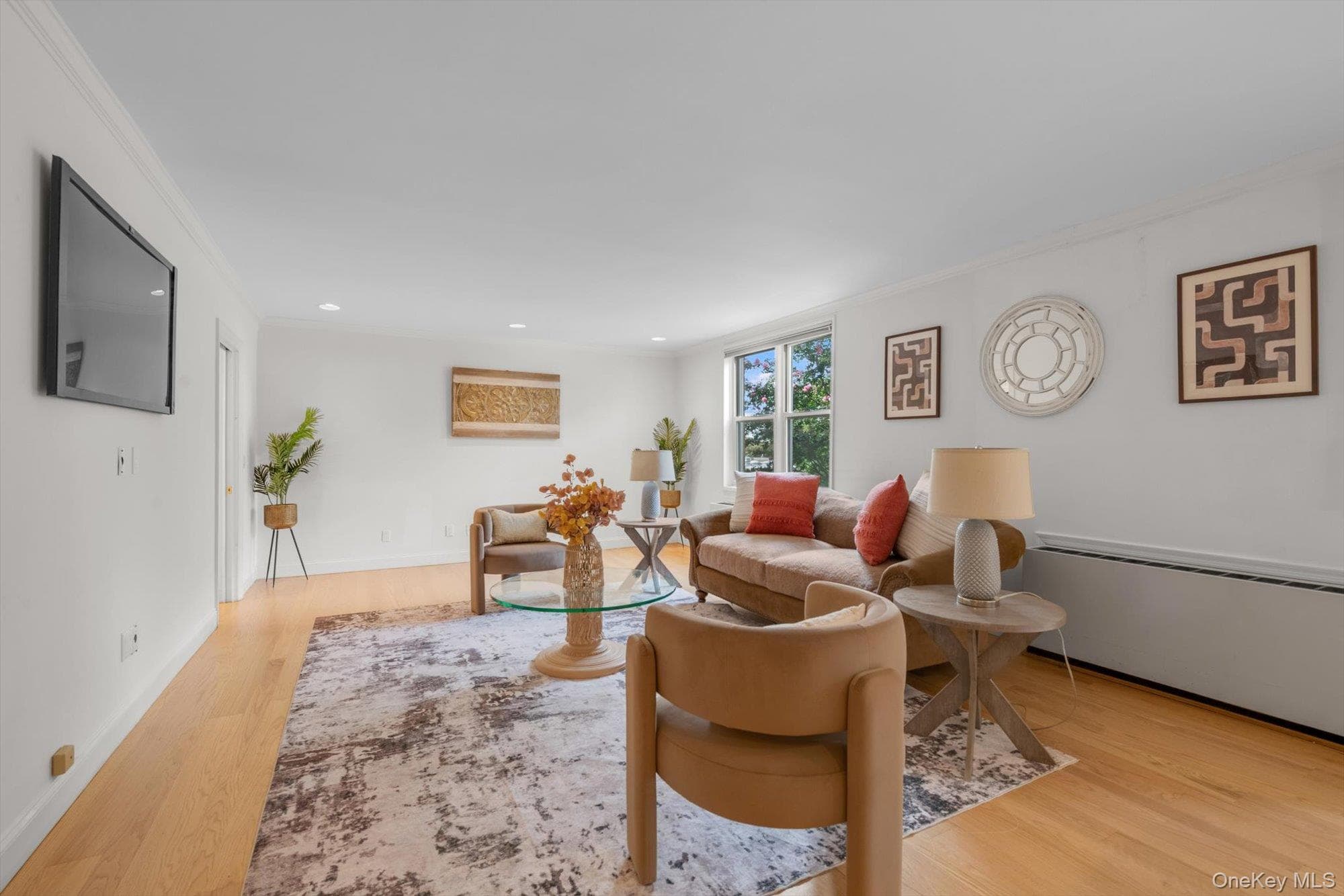 1390 Broadway Unit: 119 thumbnail 5