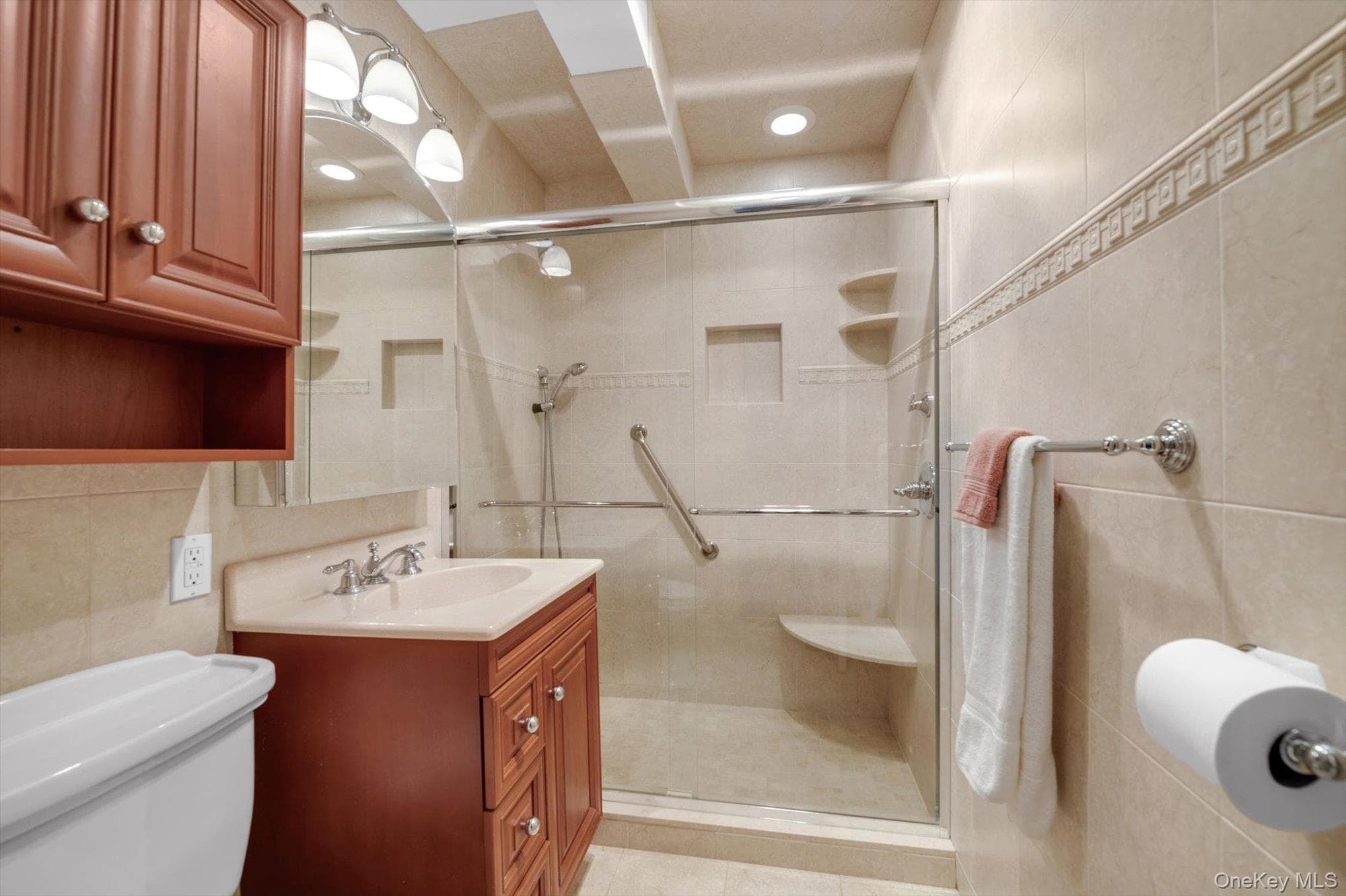 1390 Broadway Unit: 119 thumbnail 18