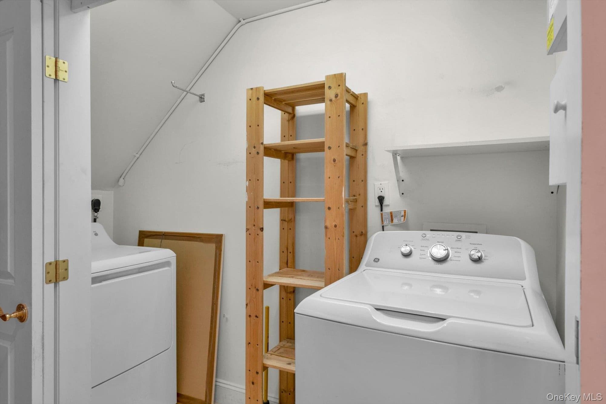 1390 Broadway Unit: 119 thumbnail 11