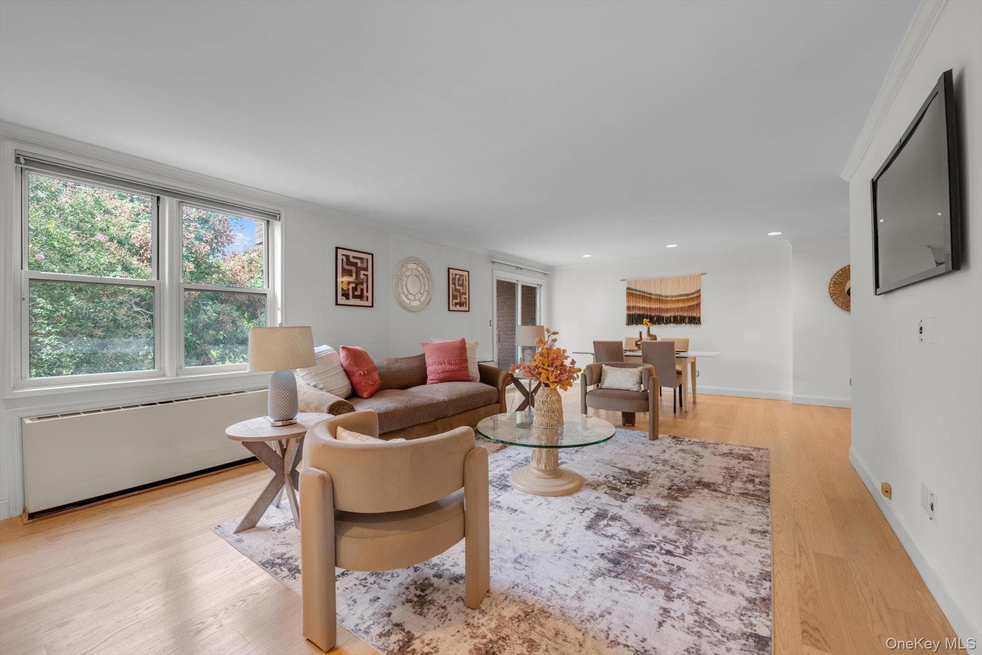 1390 Broadway Unit: 119 thumbnail 6