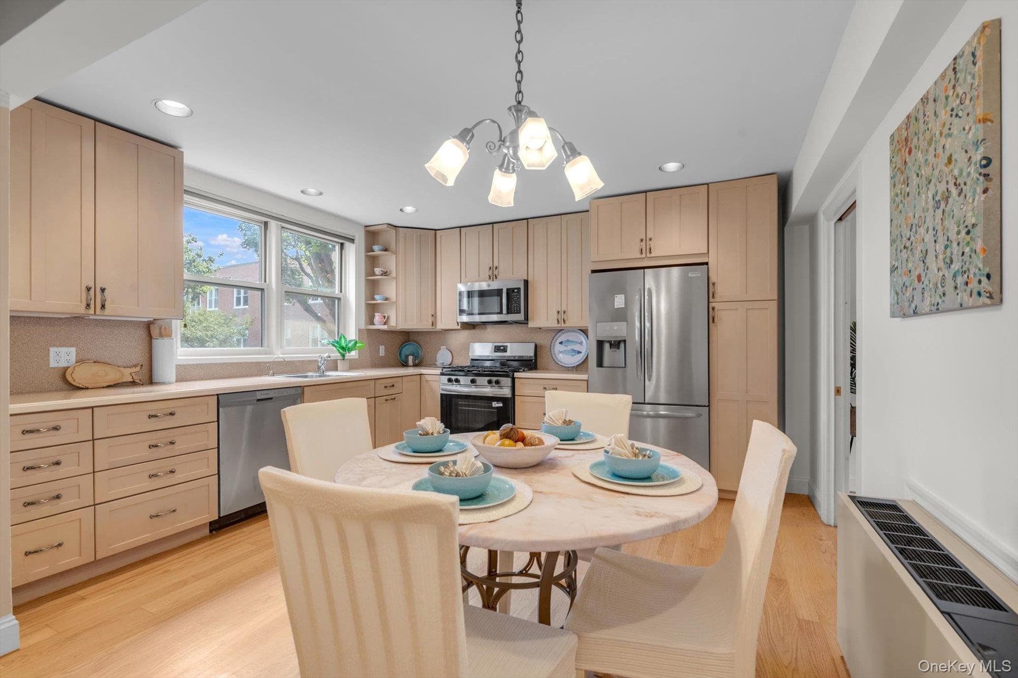 1390 Broadway Unit: 119 thumbnail 9