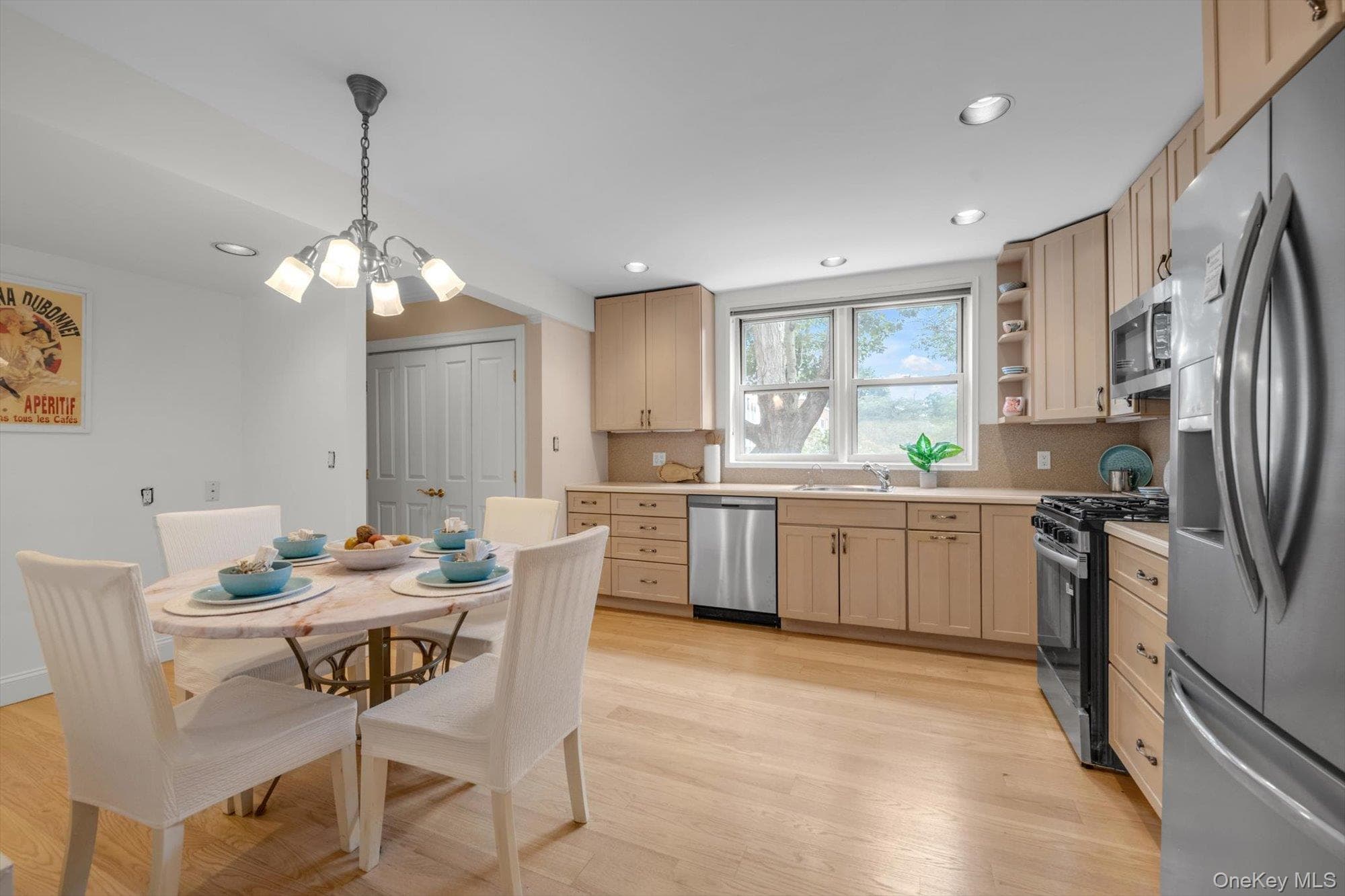 1390 Broadway Unit: 119 thumbnail 10