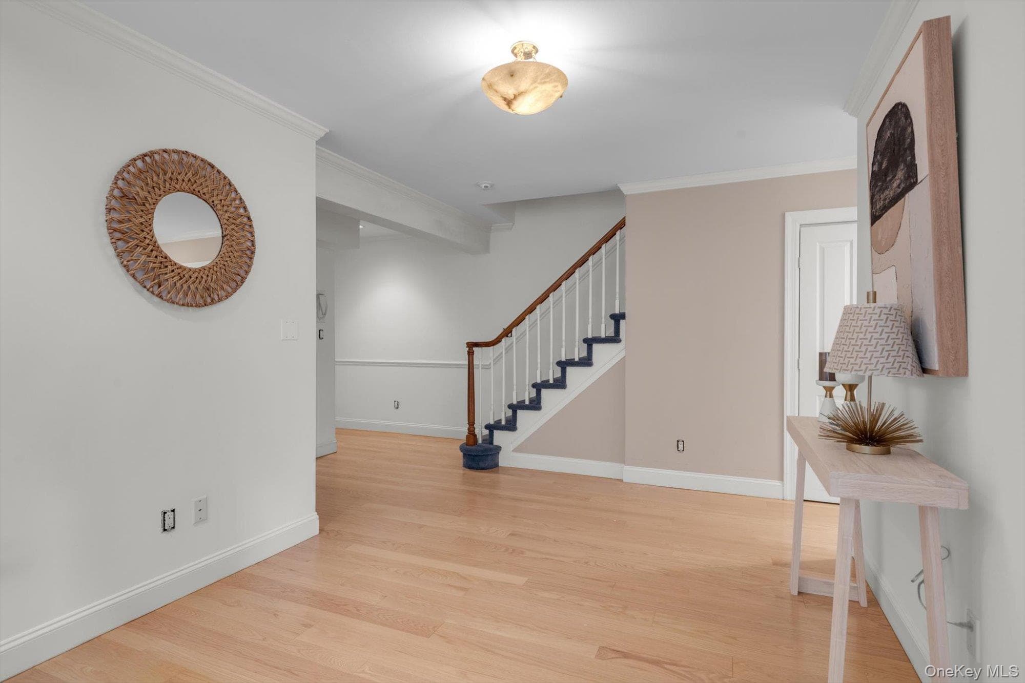 1390 Broadway Unit: 119 thumbnail 4