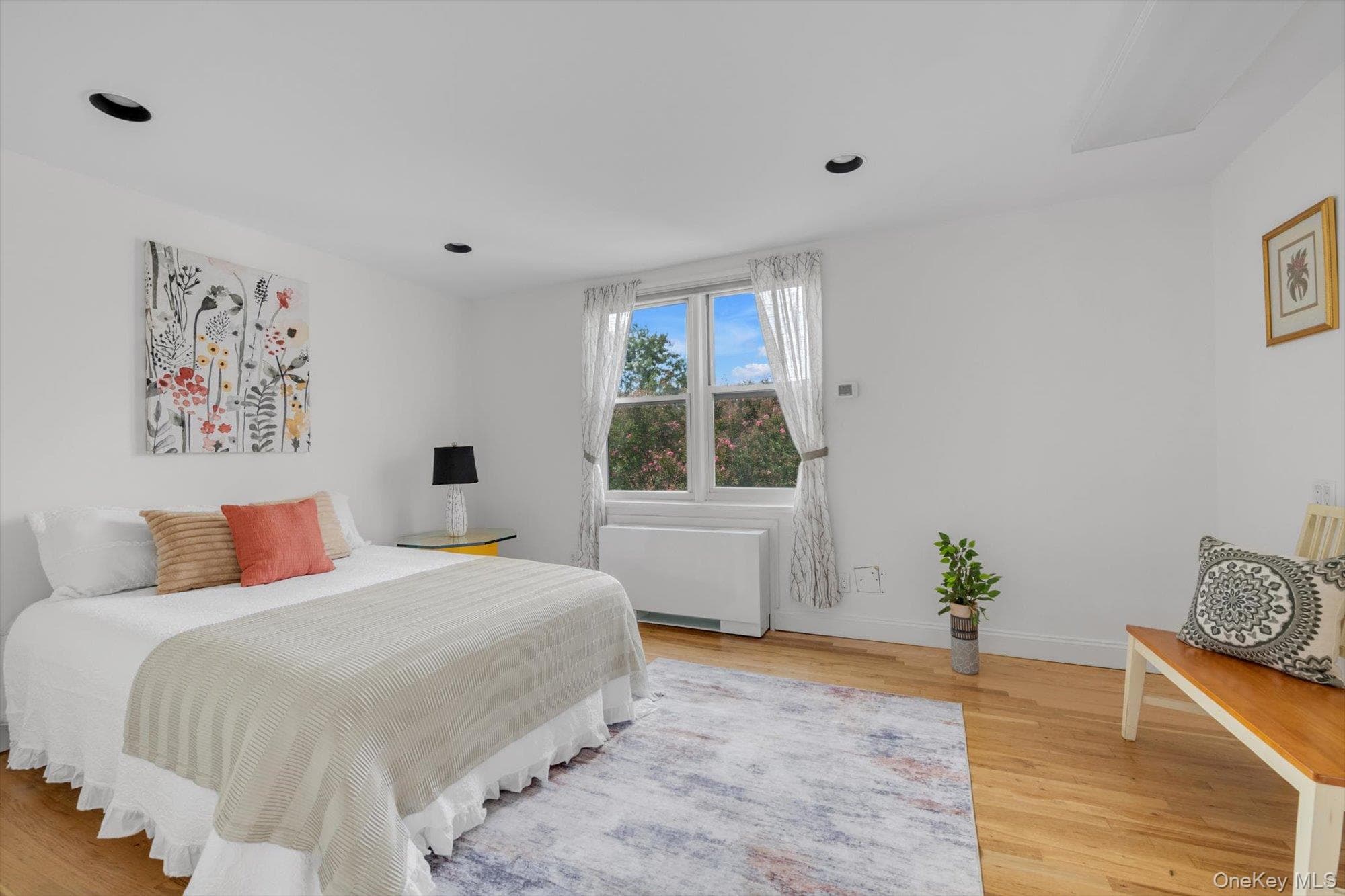 1390 Broadway Unit: 119 thumbnail 17