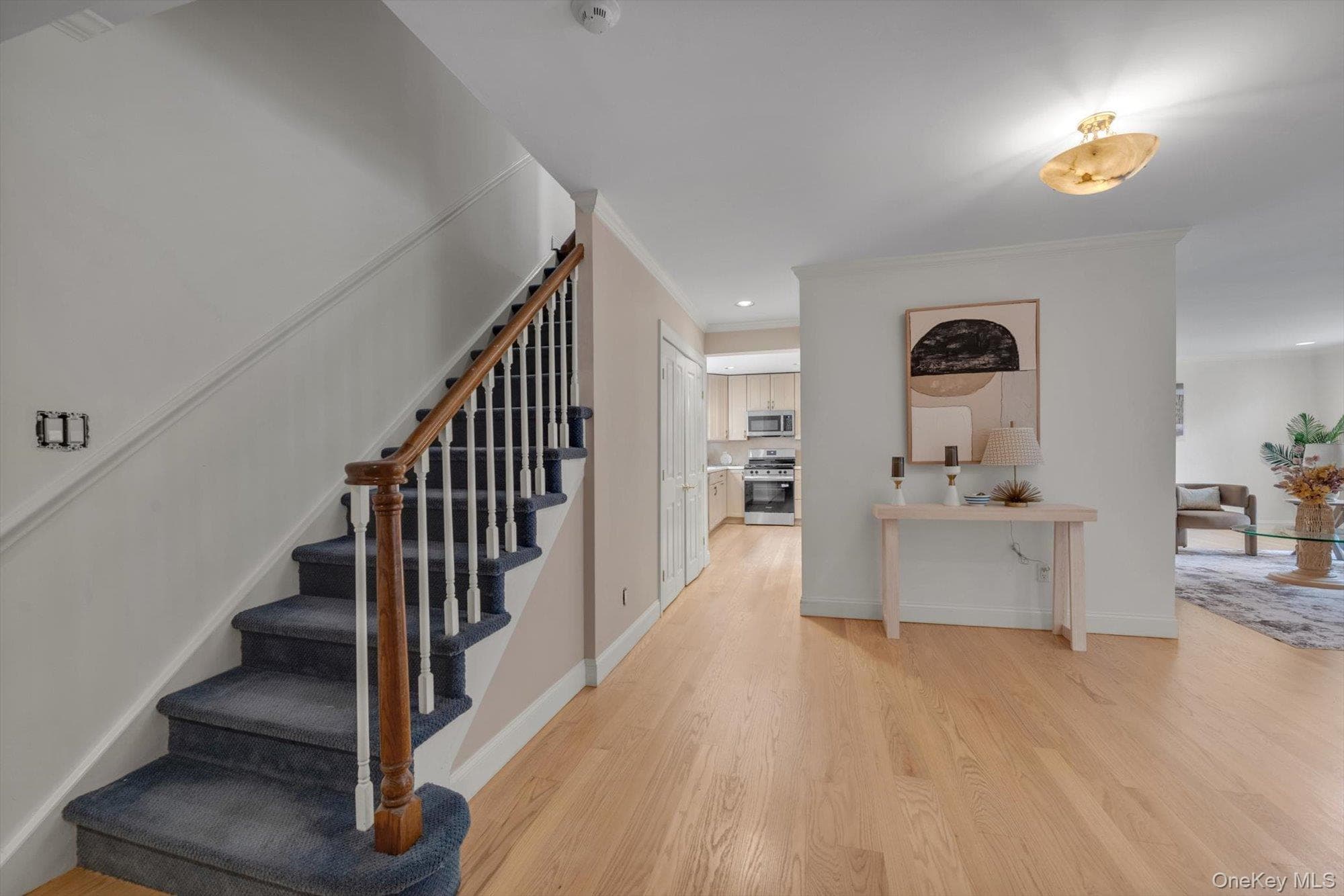 1390 Broadway Unit: 119 thumbnail 3