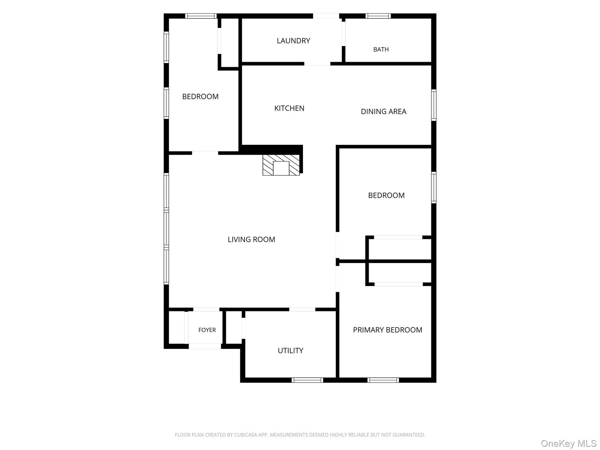 93 Lynbrook Drive thumbnail 20