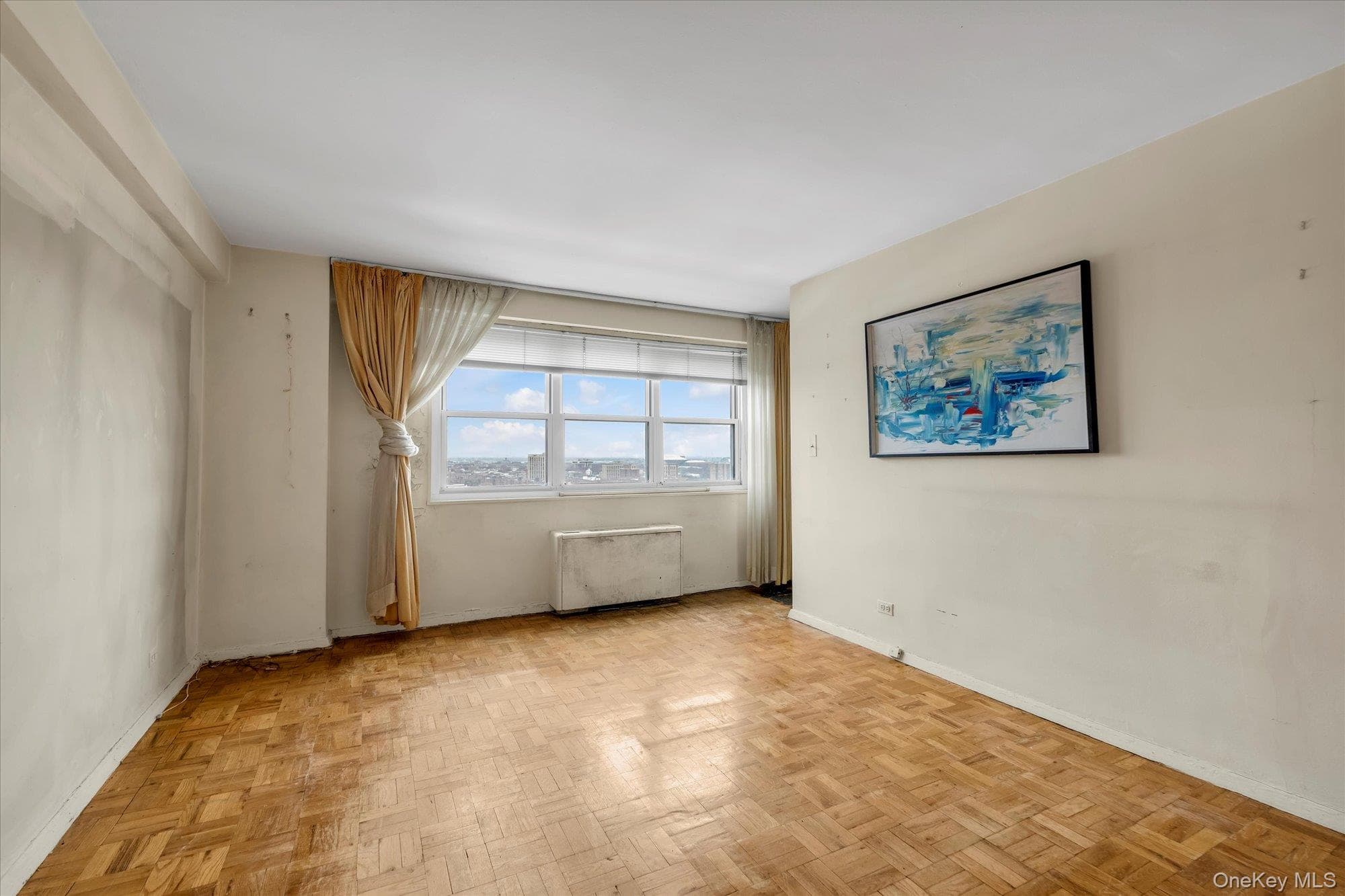 66-36 Yellowstone Blvd Blvd Unit: 18H thumbnail 11